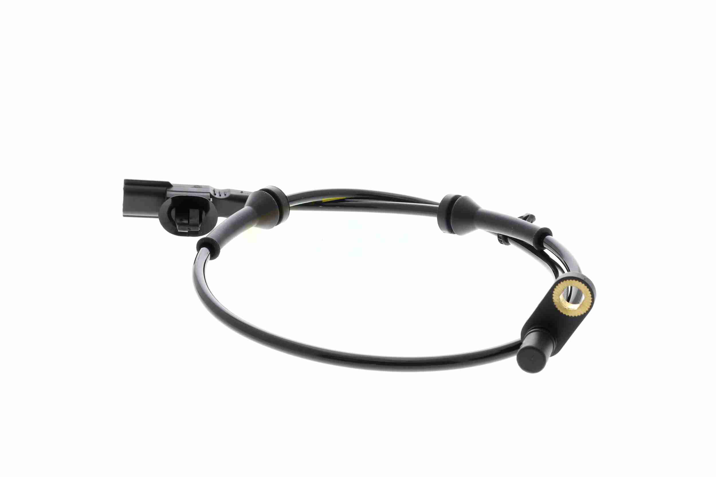 Vemo ABS sensor V38-72-0265