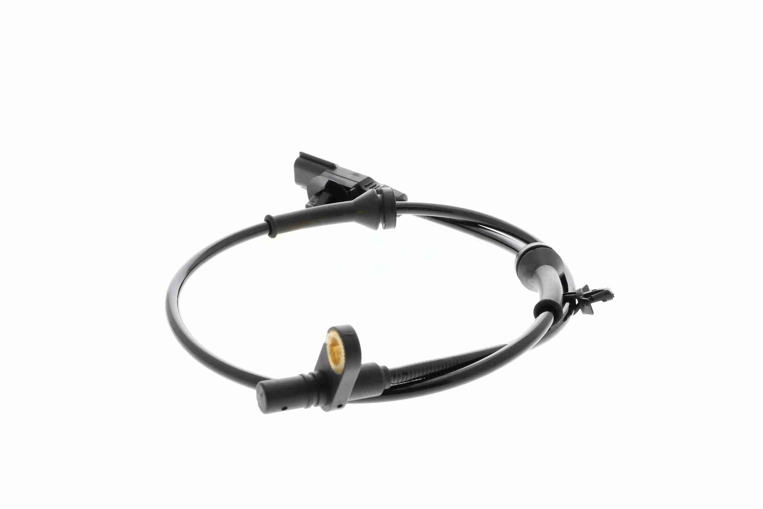 Vemo ABS sensor V38-72-0265