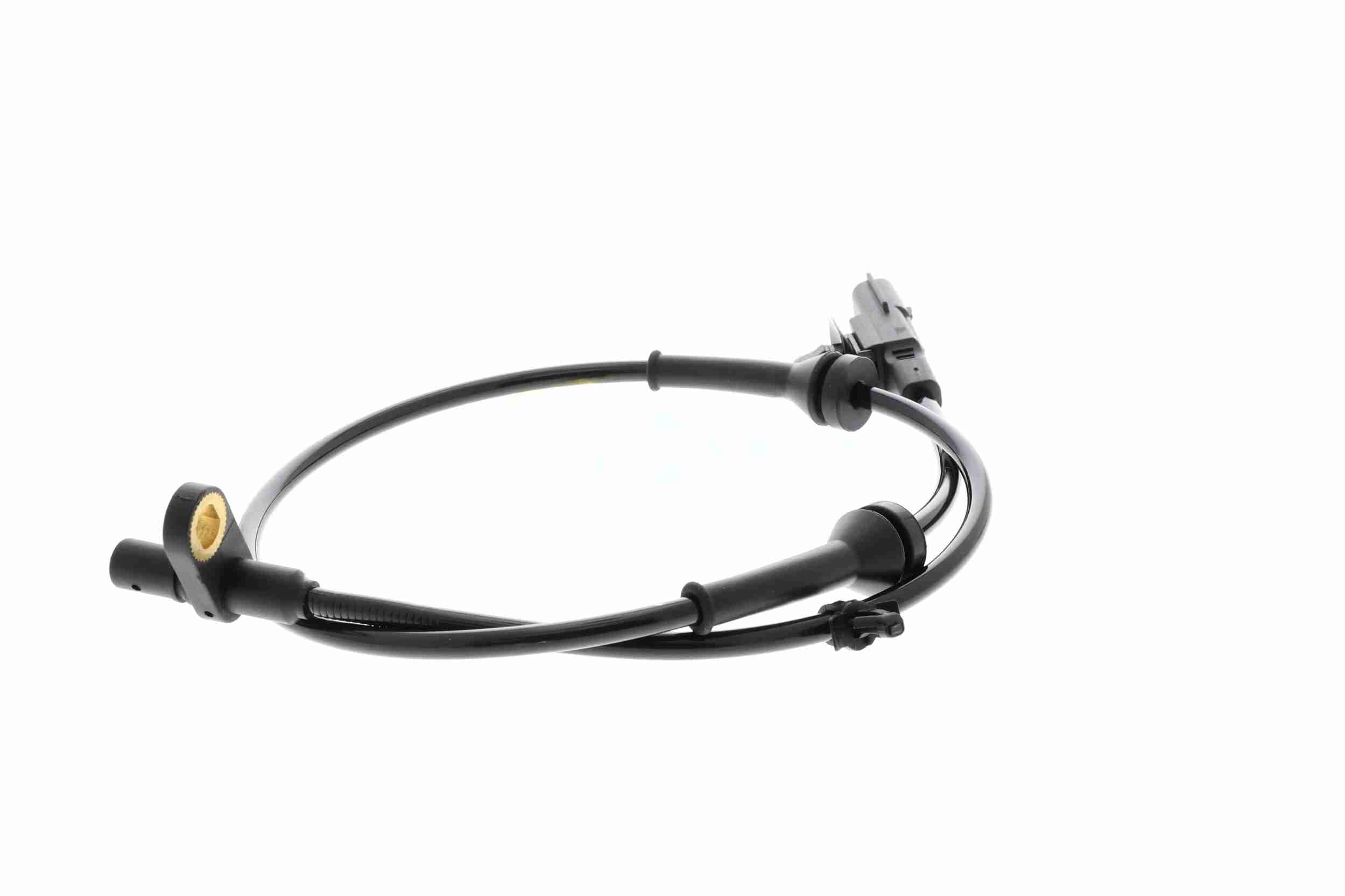 Vemo ABS sensor V38-72-0265