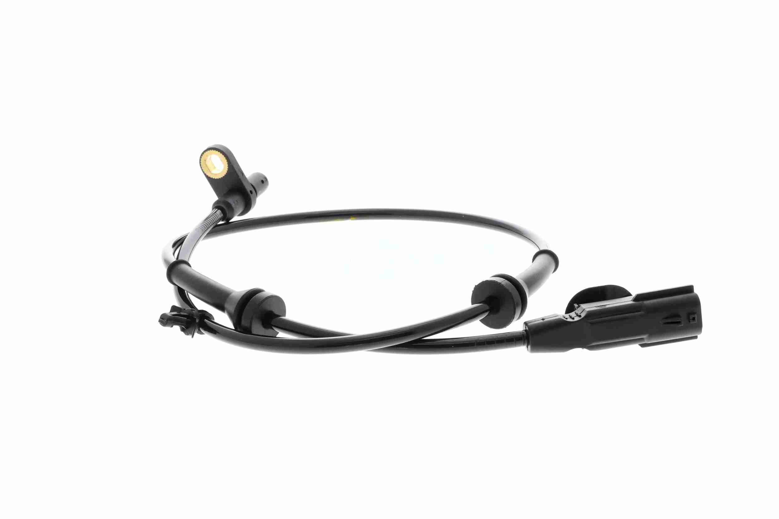 Vemo ABS sensor V38-72-0265