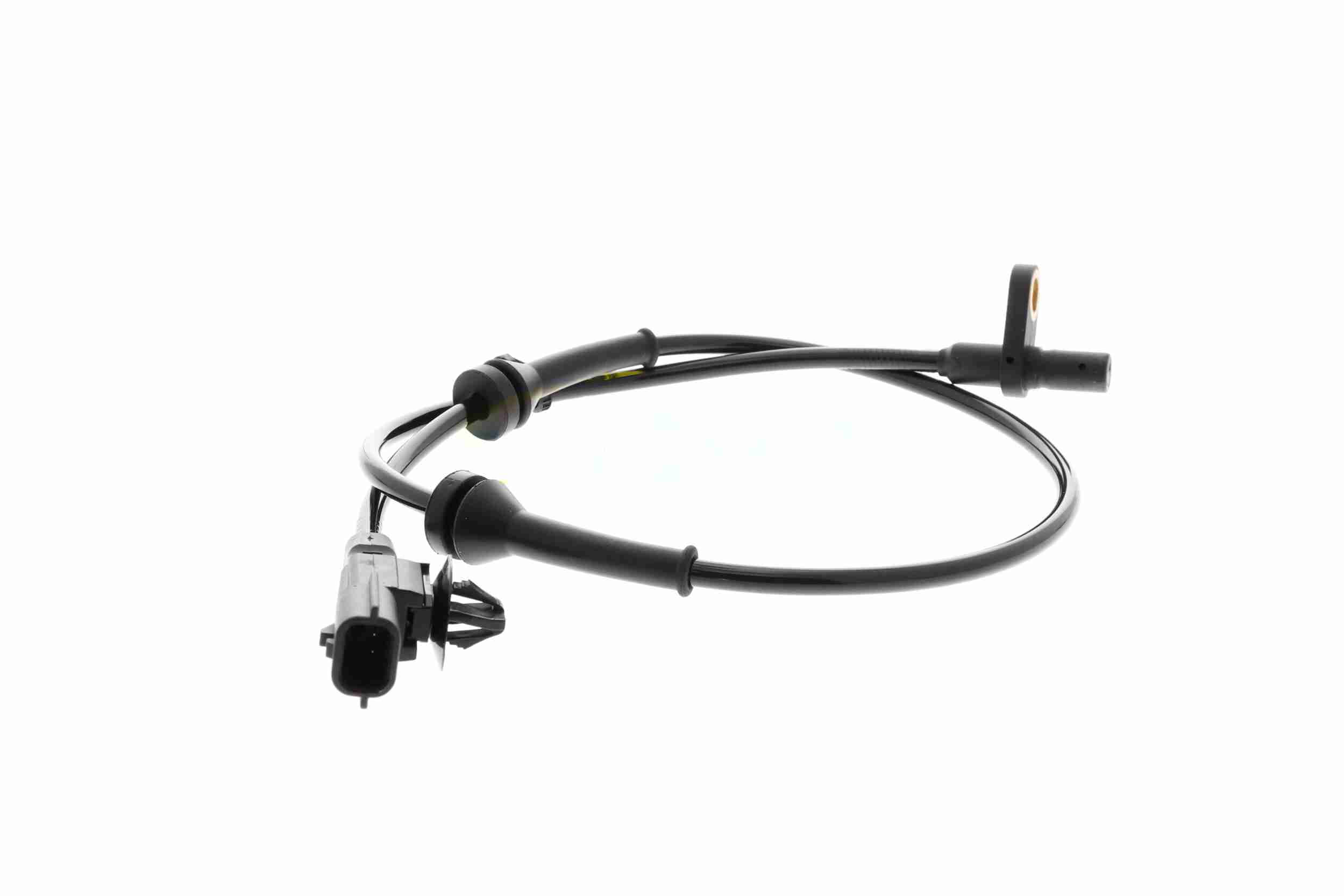 Vemo ABS sensor V38-72-0265