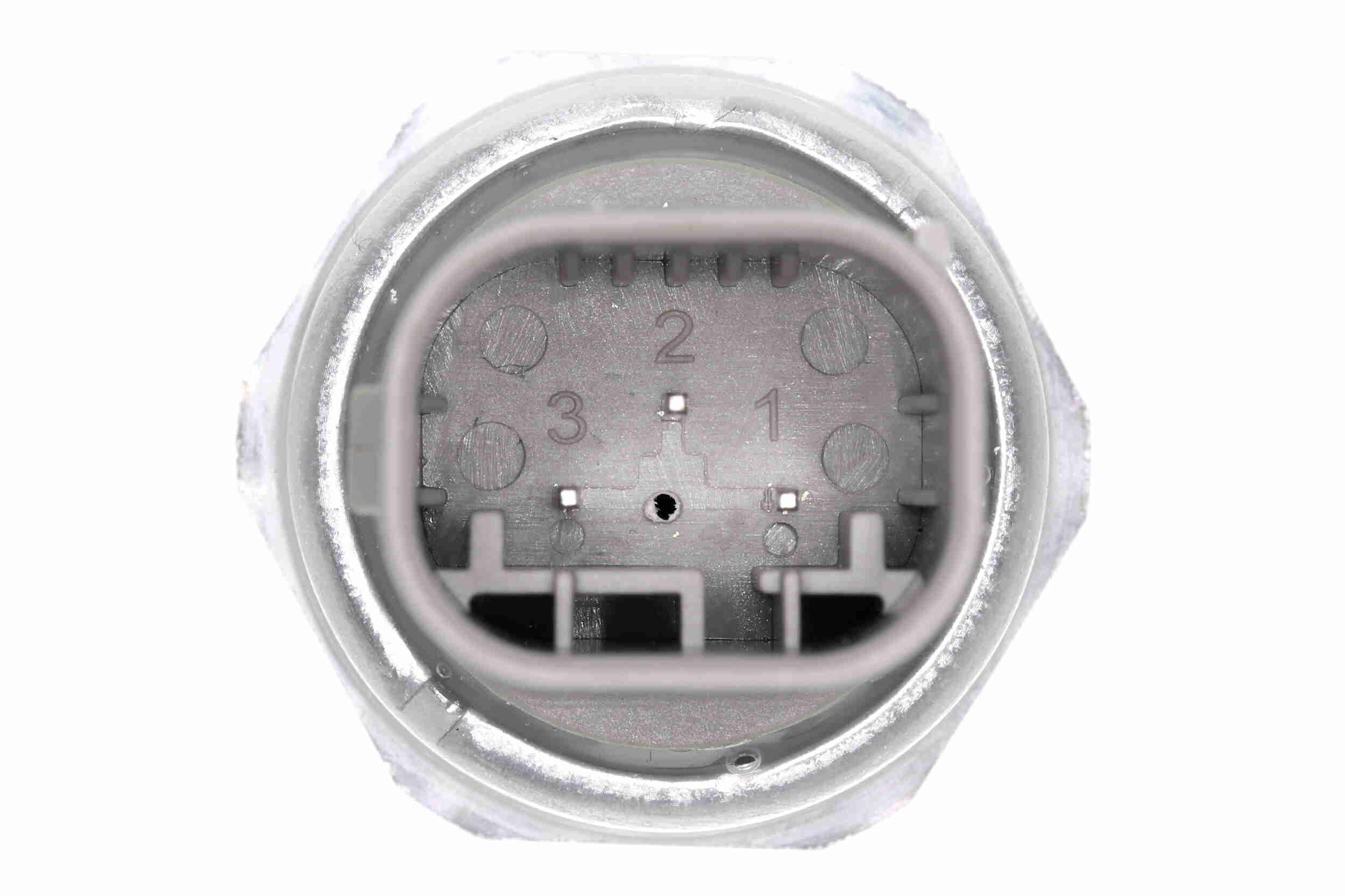 Vemo Uitlaatgasdruk sensor V38-72-0266