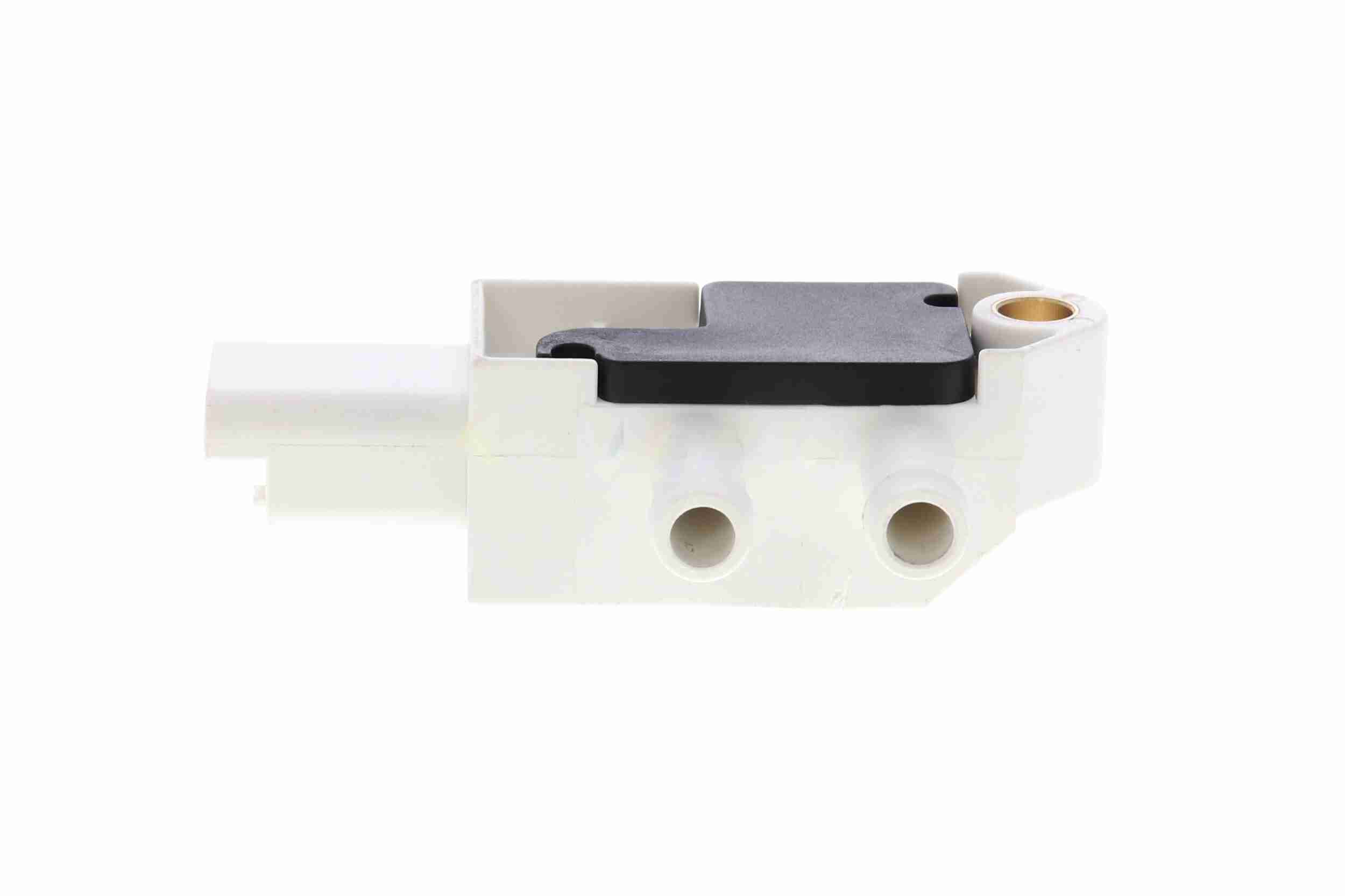 Vemo Uitlaatgasdruk sensor V38-72-0267