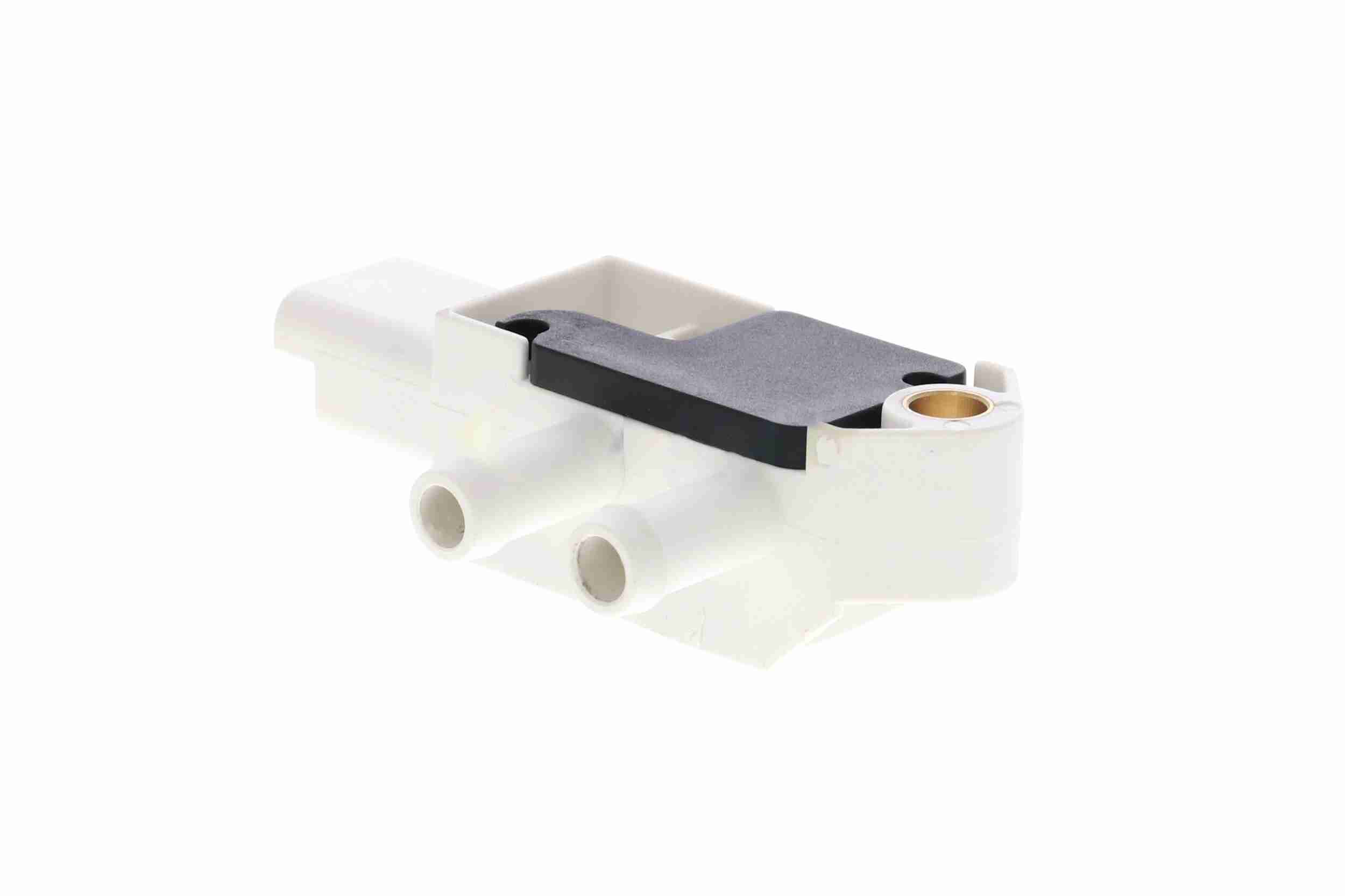 Vemo Uitlaatgasdruk sensor V38-72-0267