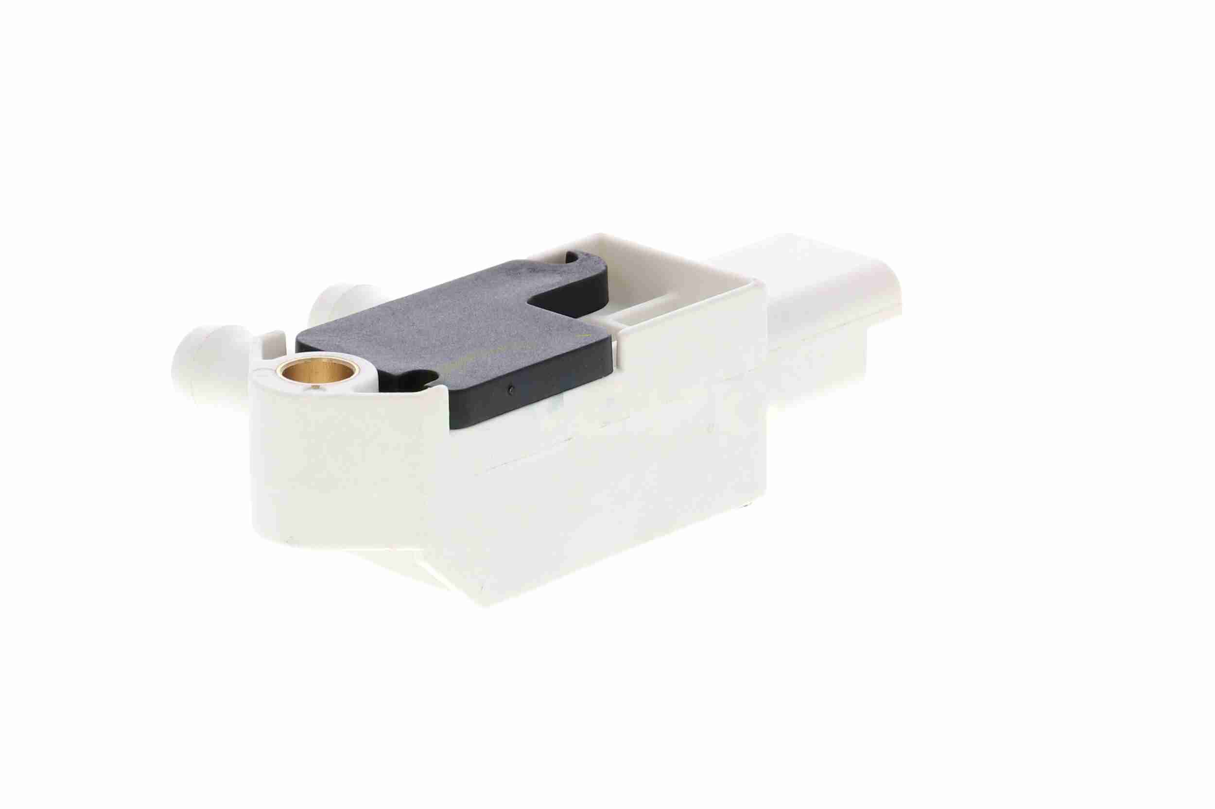 Vemo Uitlaatgasdruk sensor V38-72-0267