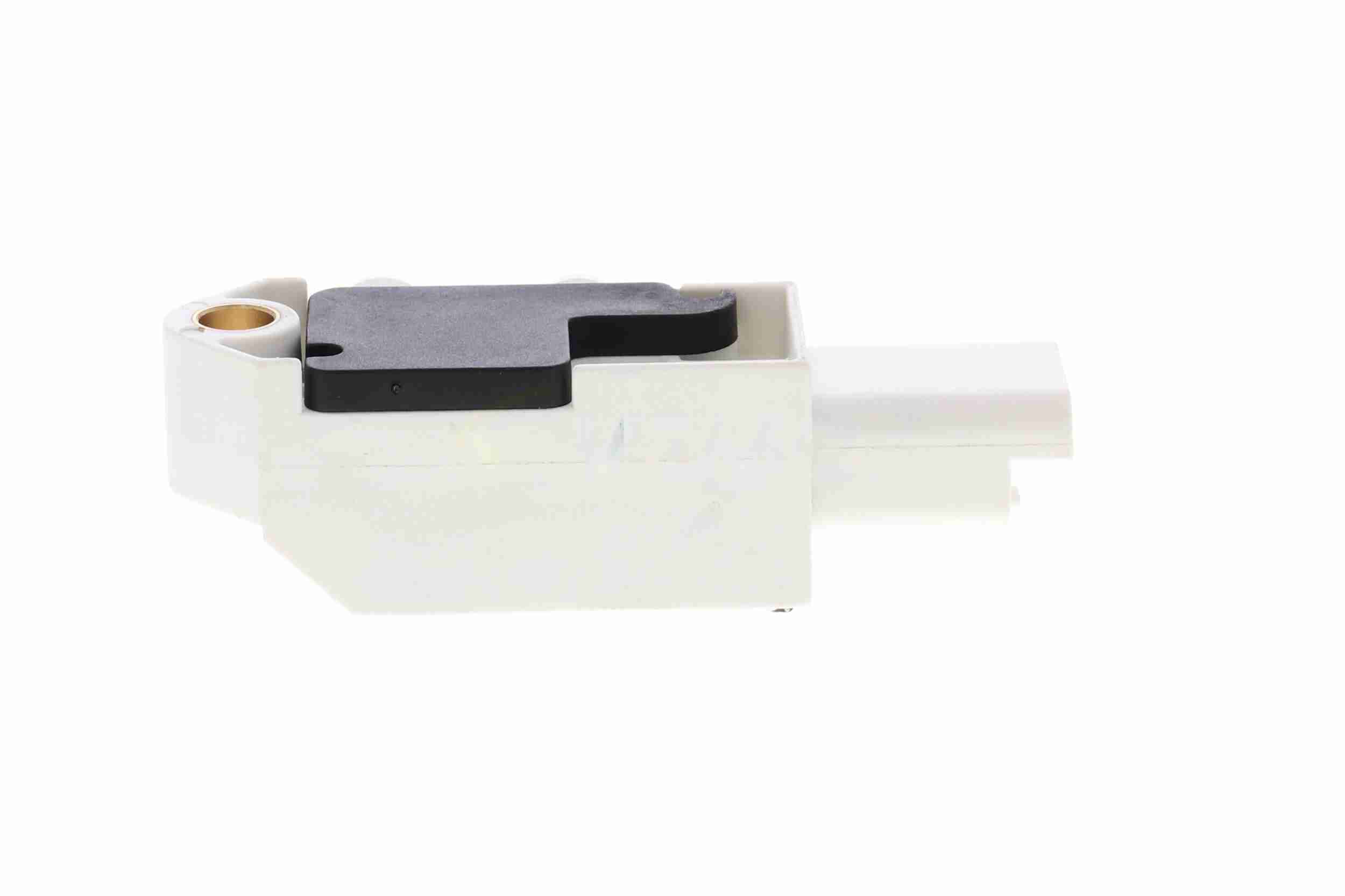 Vemo Uitlaatgasdruk sensor V38-72-0267