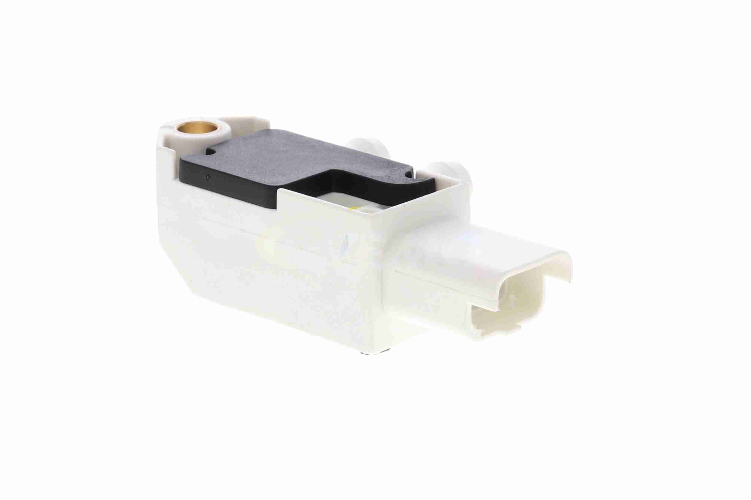 Vemo Uitlaatgasdruk sensor V38-72-0267