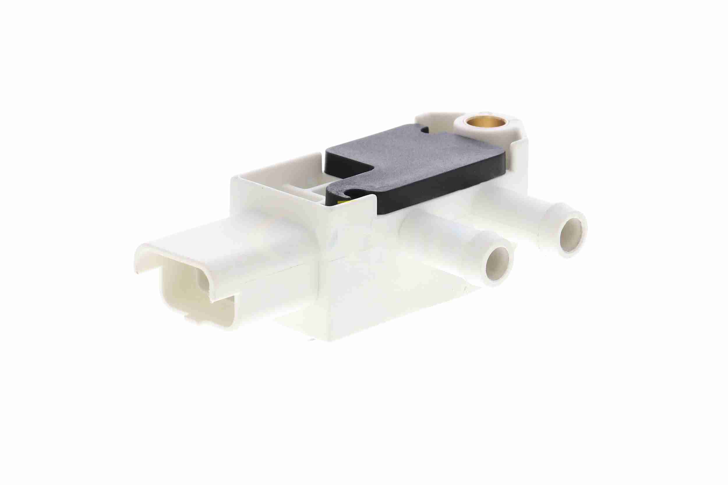 Vemo Uitlaatgasdruk sensor V38-72-0267