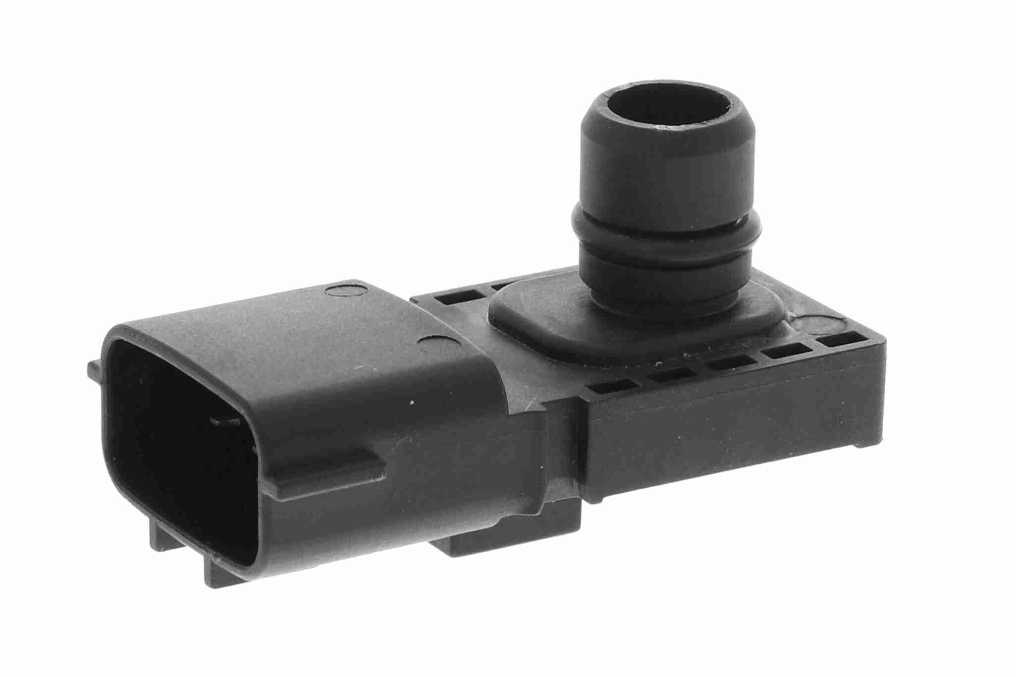 Vemo MAP sensor V38-72-0271