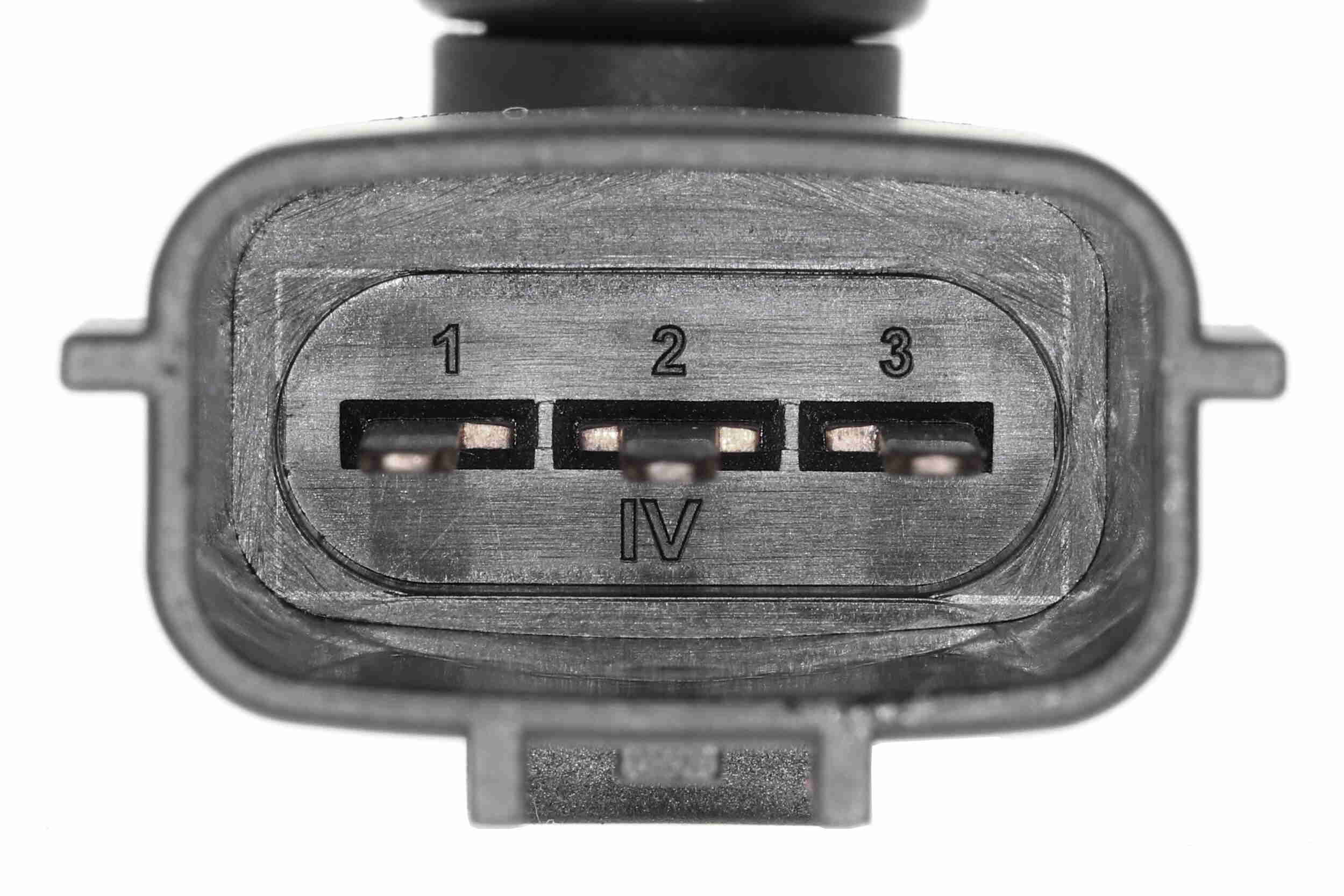 Vemo MAP sensor V38-72-0271