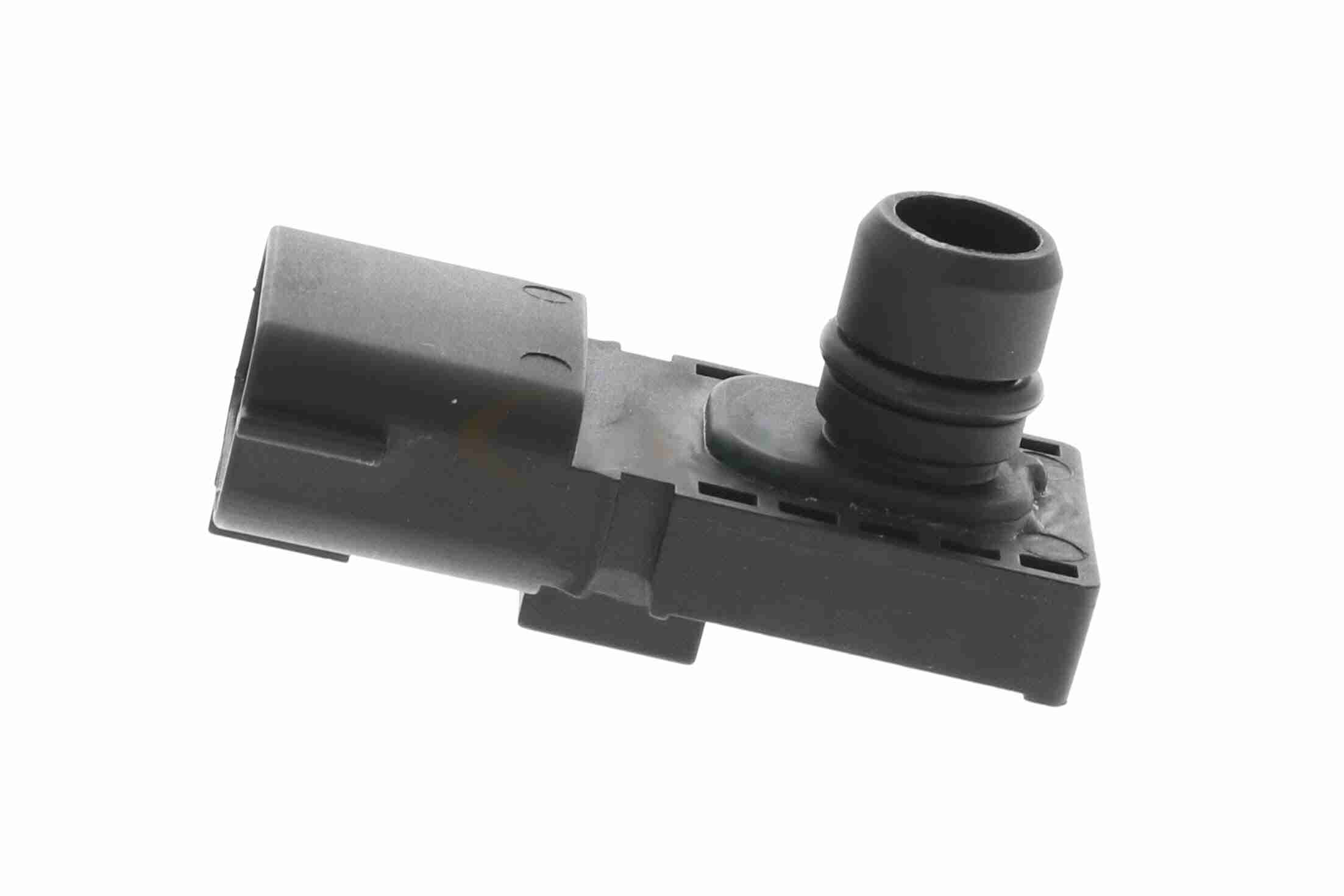 Vemo MAP sensor V38-72-0271