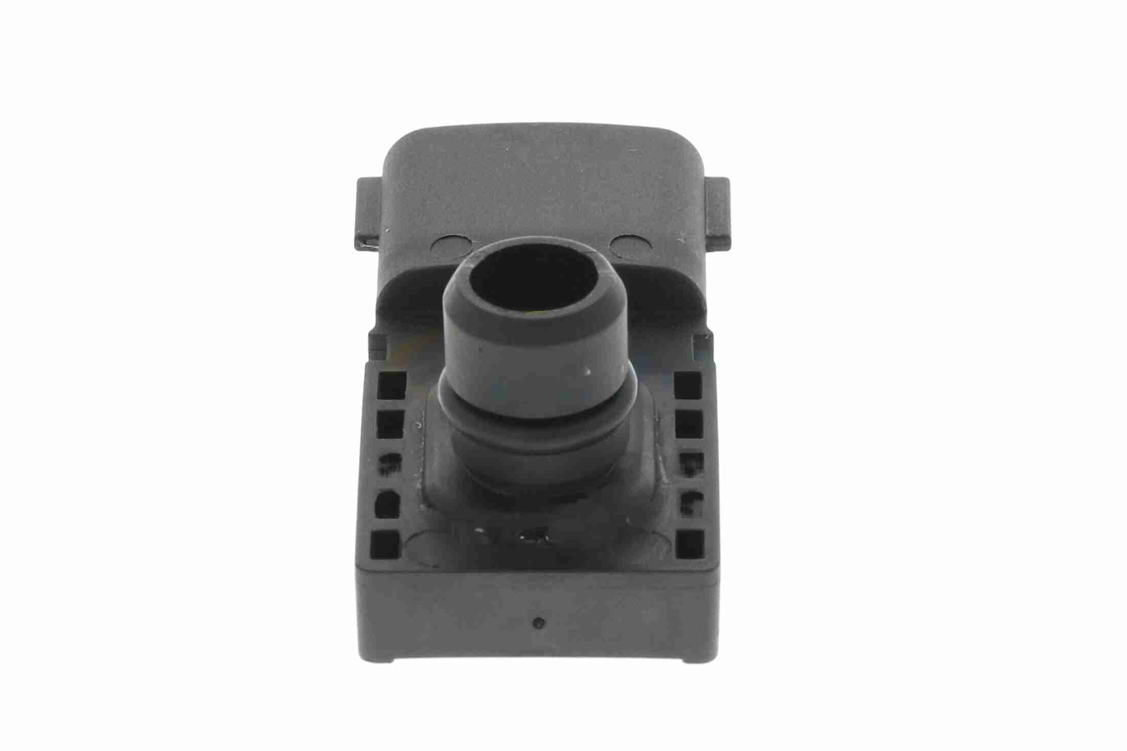 Vemo MAP sensor V38-72-0271