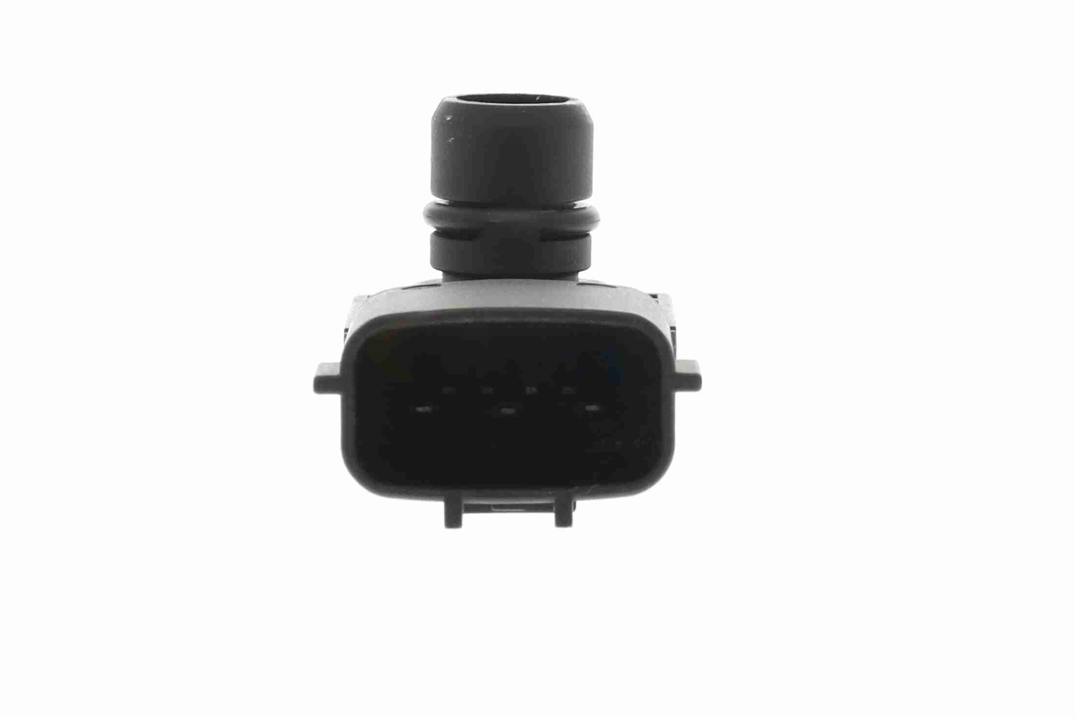 Vemo MAP sensor V38-72-0271
