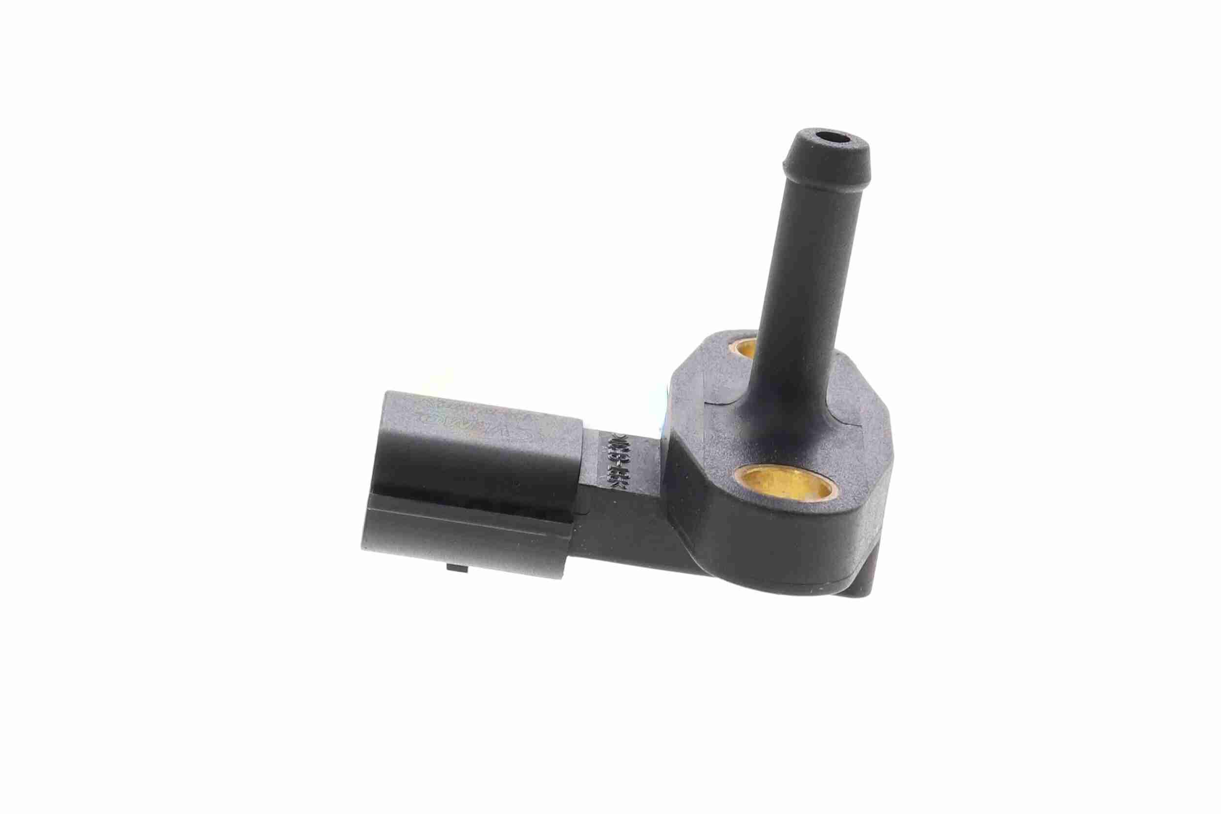 Vemo MAP sensor V38-72-0272