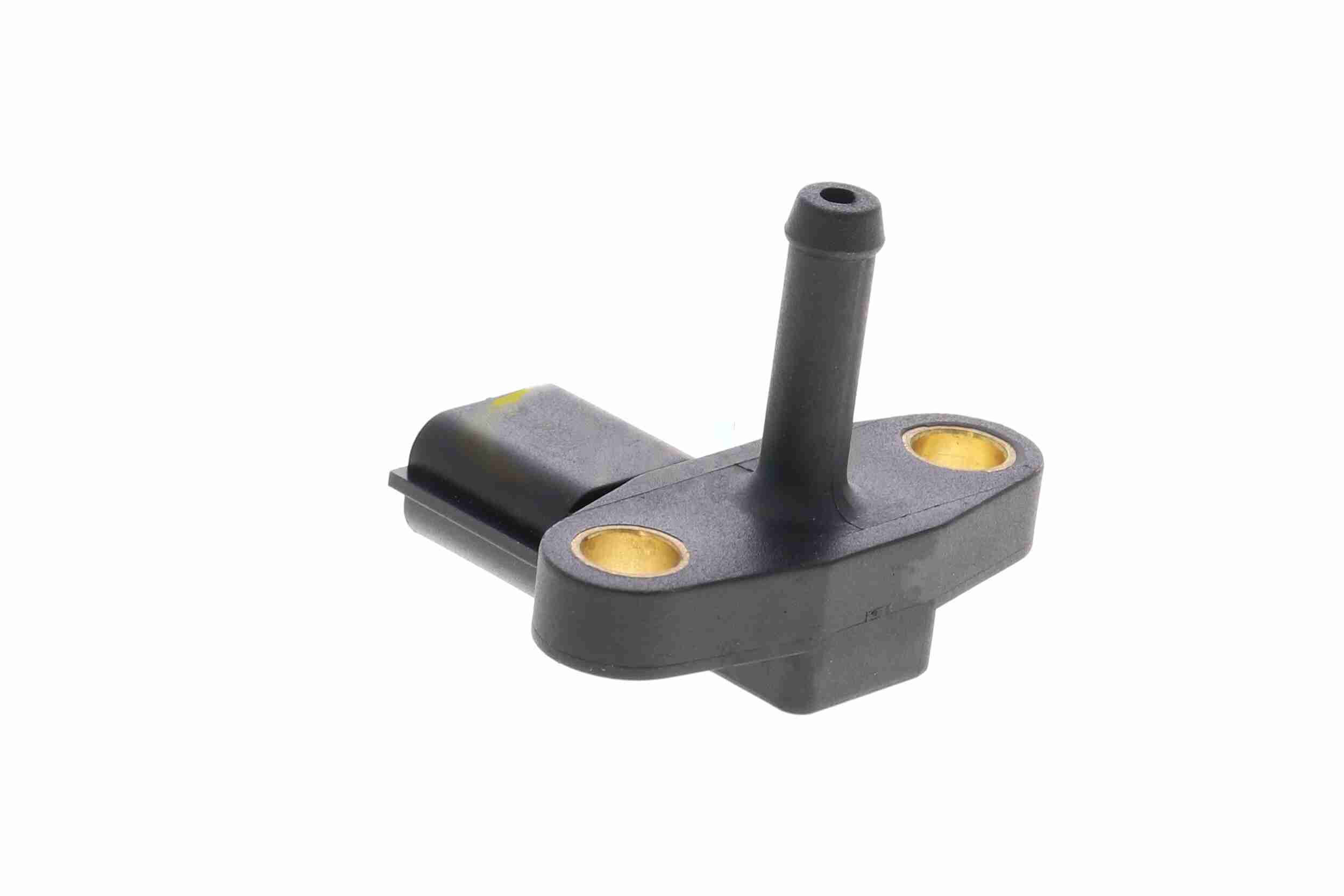 Vemo MAP sensor V38-72-0272