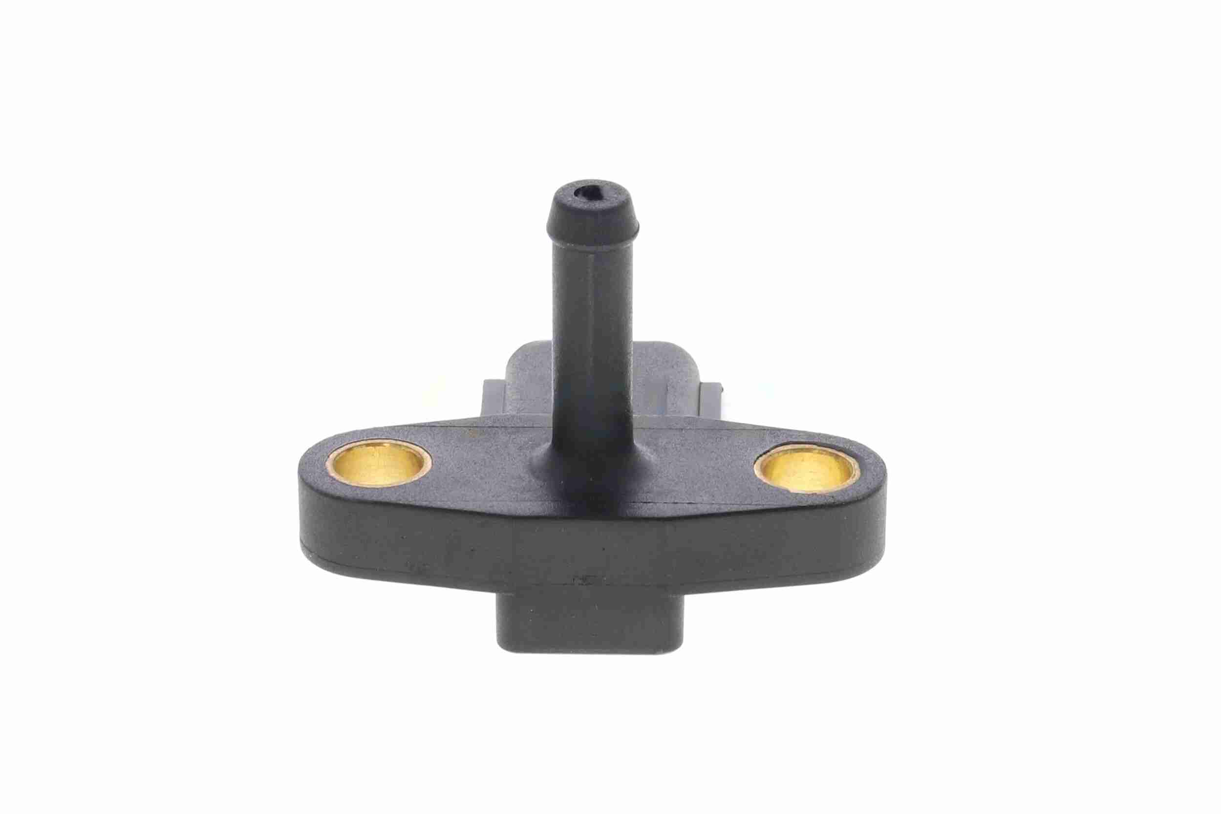 Vemo MAP sensor V38-72-0272