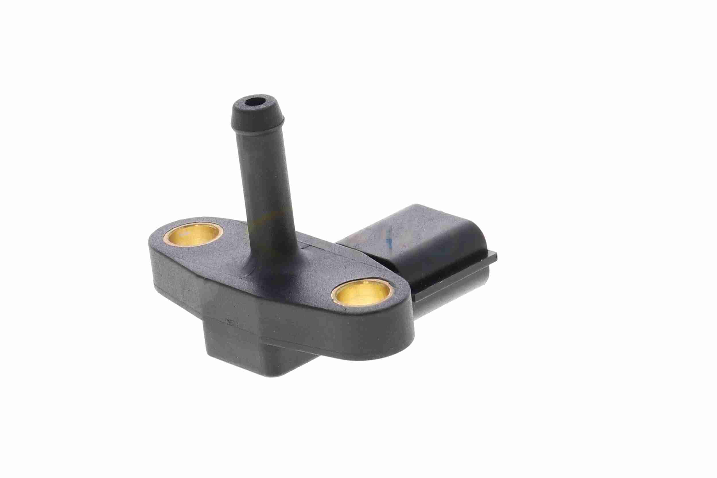 Vemo MAP sensor V38-72-0272