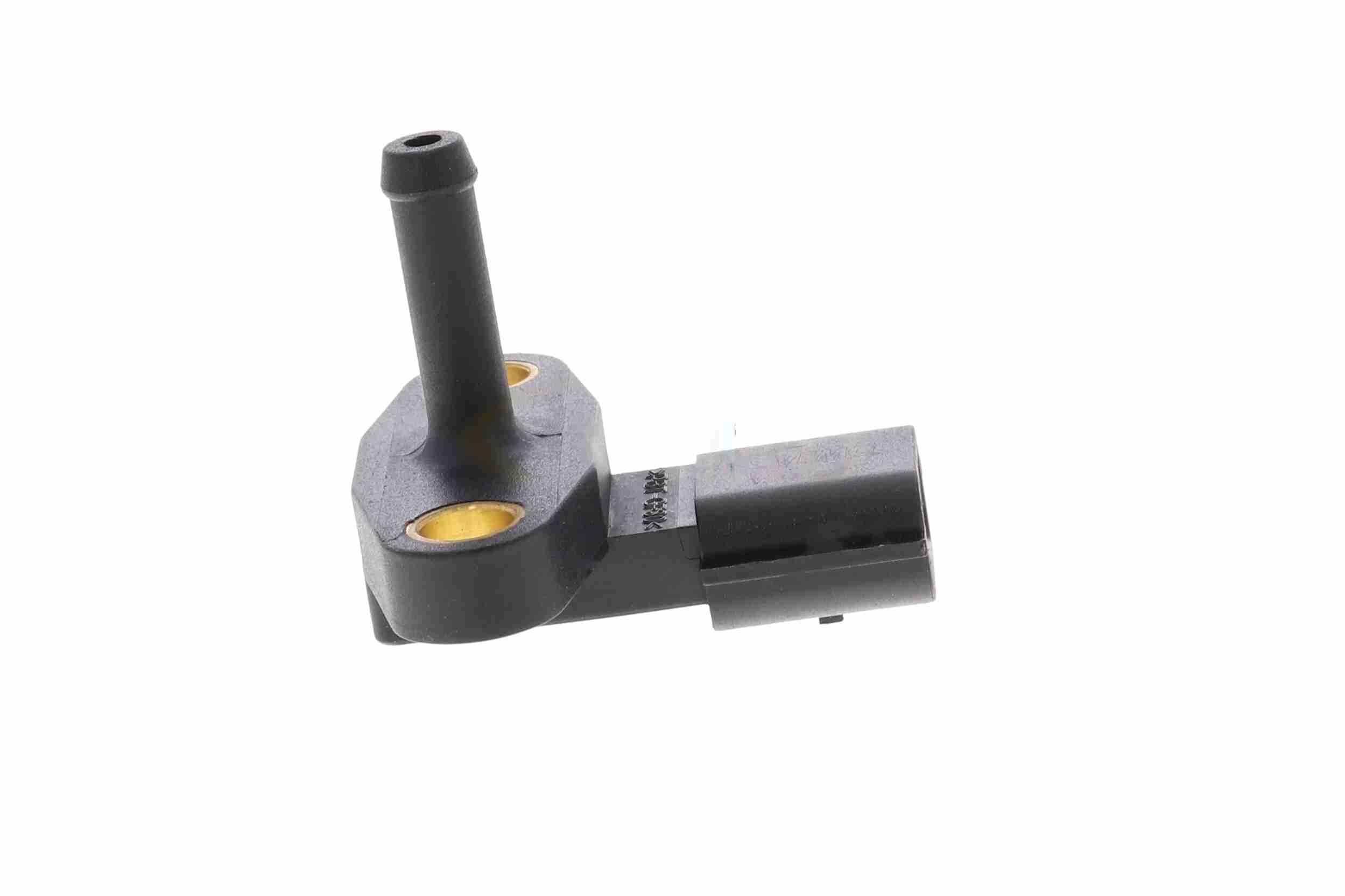 Vemo MAP sensor V38-72-0272