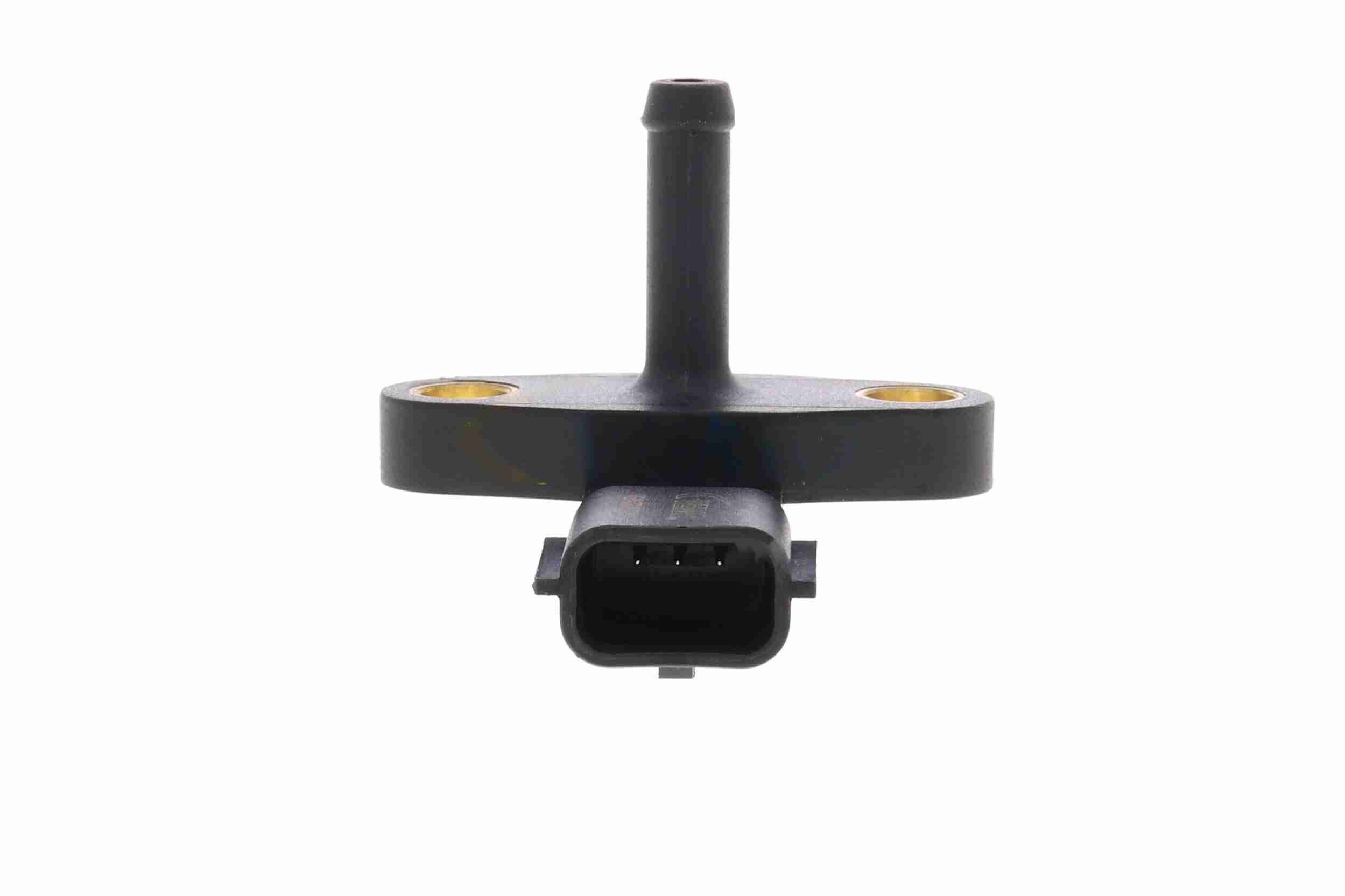 Vemo MAP sensor V38-72-0272