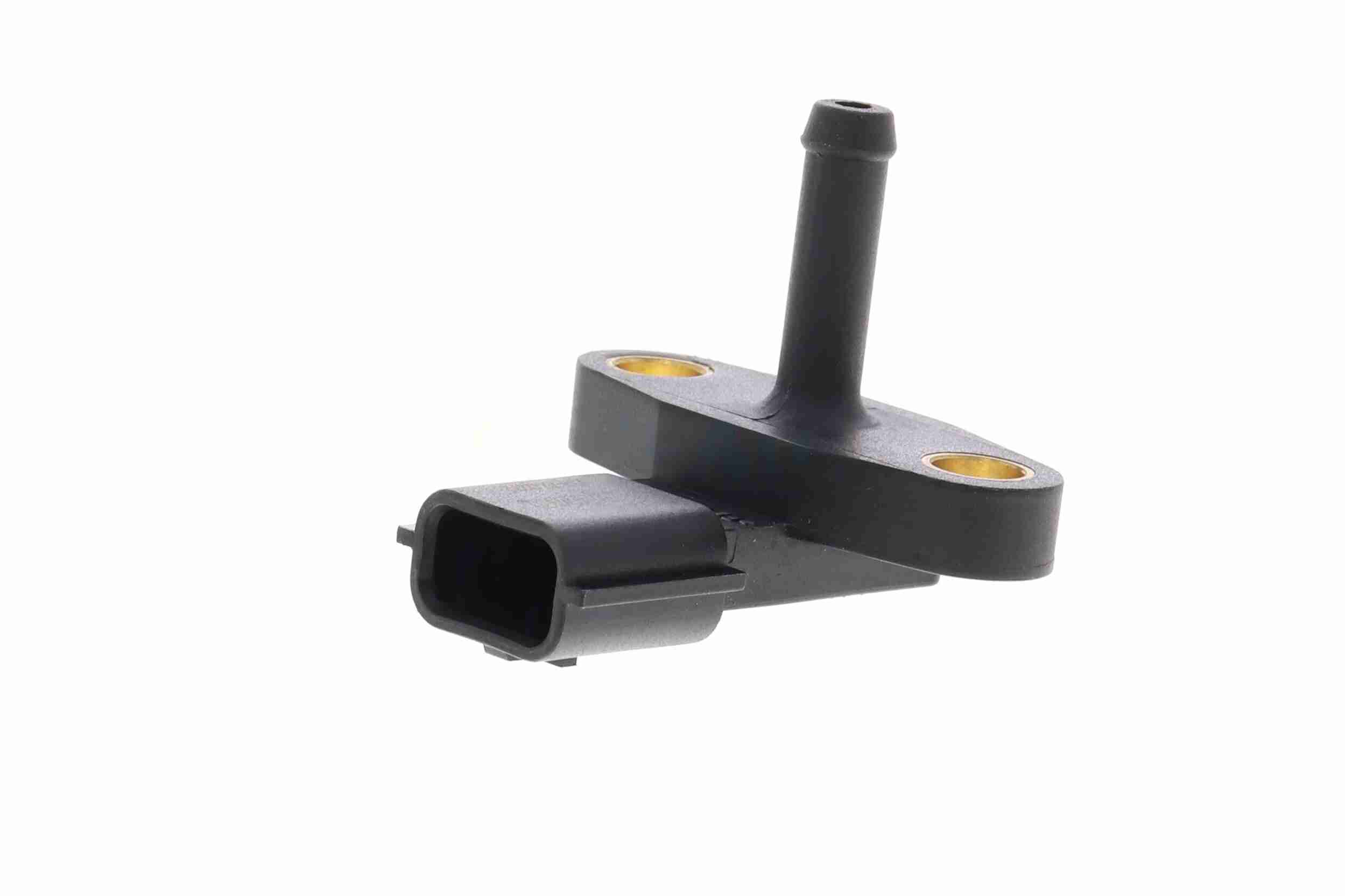 Vemo MAP sensor V38-72-0272