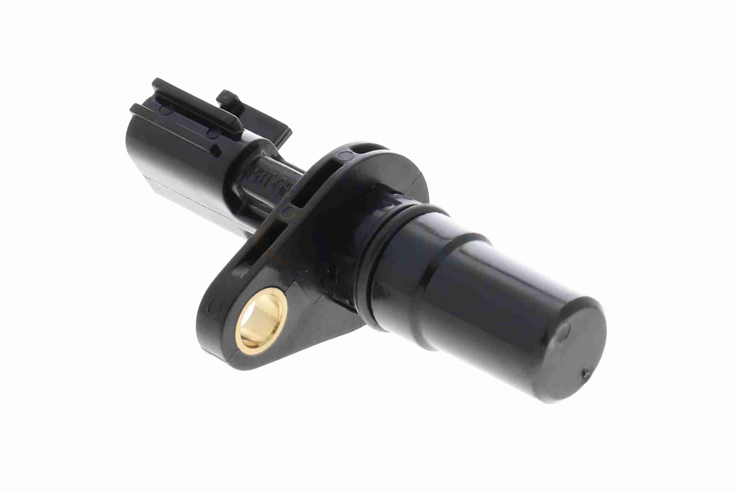 Vemo Snelheidssensor versnellingsbak V38-72-0274