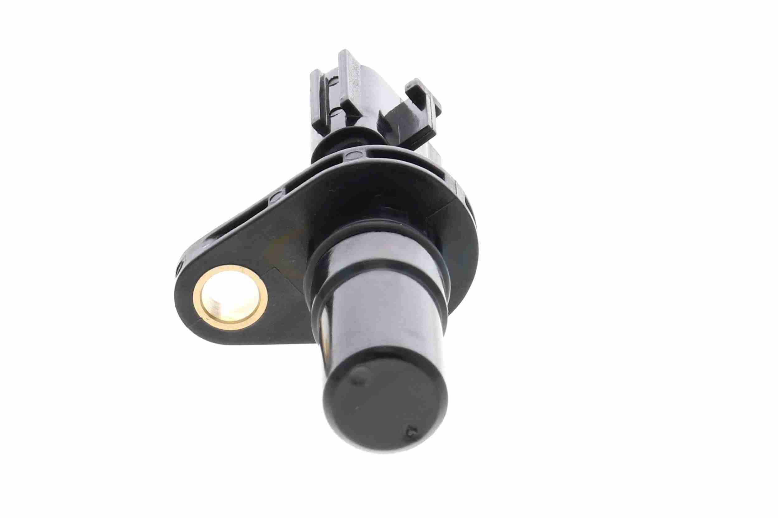 Vemo Snelheidssensor versnellingsbak V38-72-0274