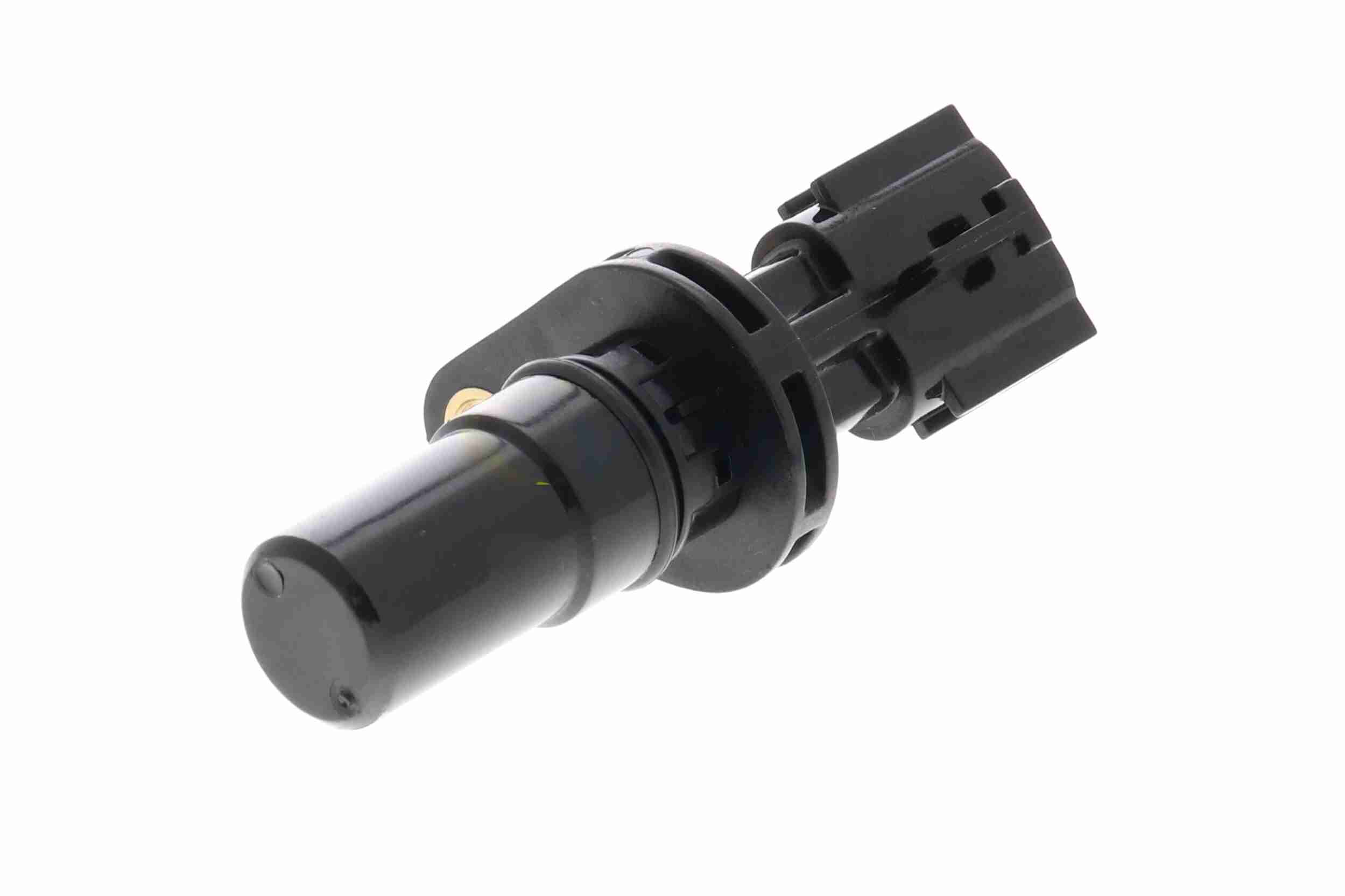 Vemo Snelheidssensor versnellingsbak V38-72-0274