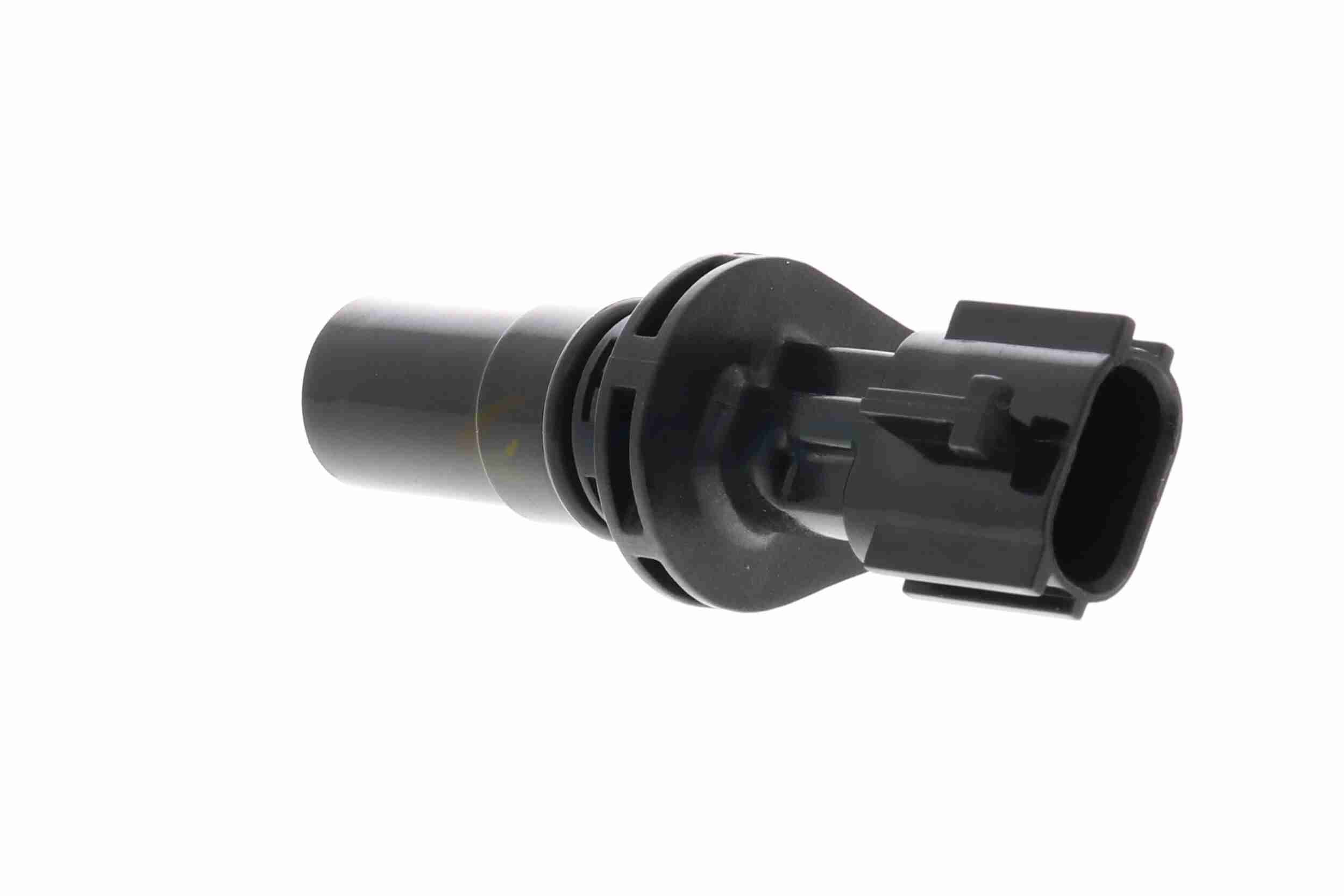 Vemo Snelheidssensor versnellingsbak V38-72-0274