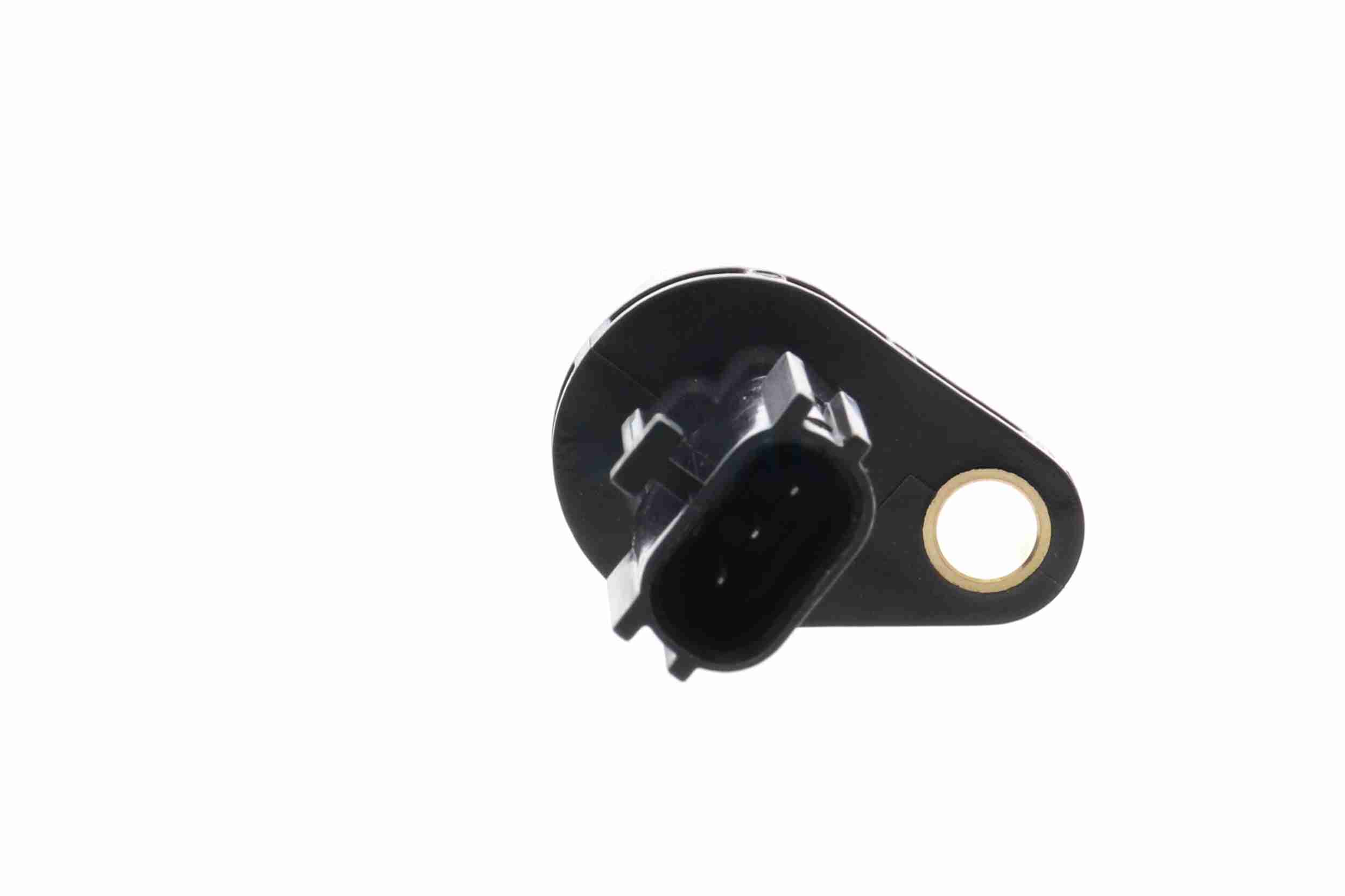 Vemo Snelheidssensor versnellingsbak V38-72-0274