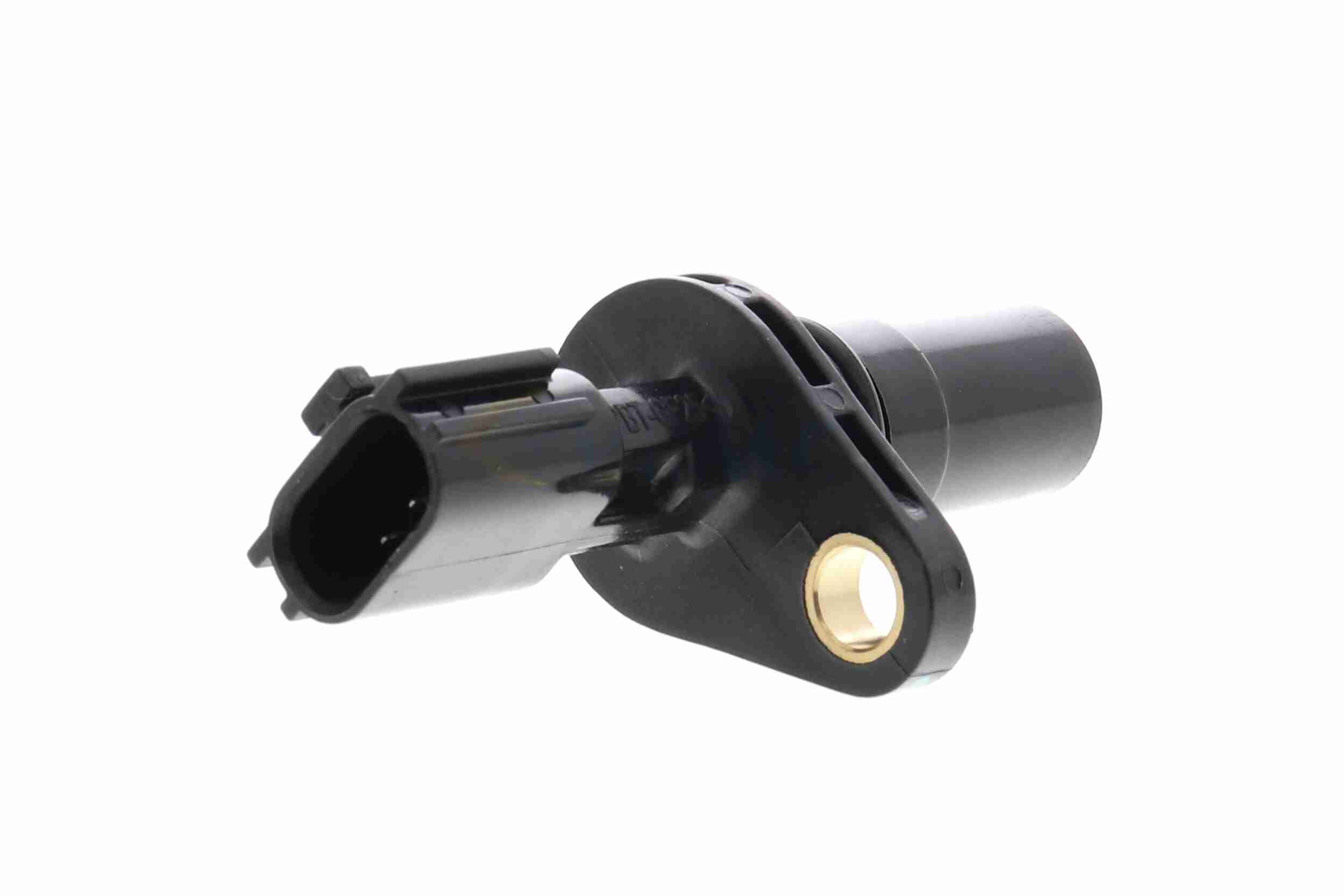 Vemo Snelheidssensor versnellingsbak V38-72-0274