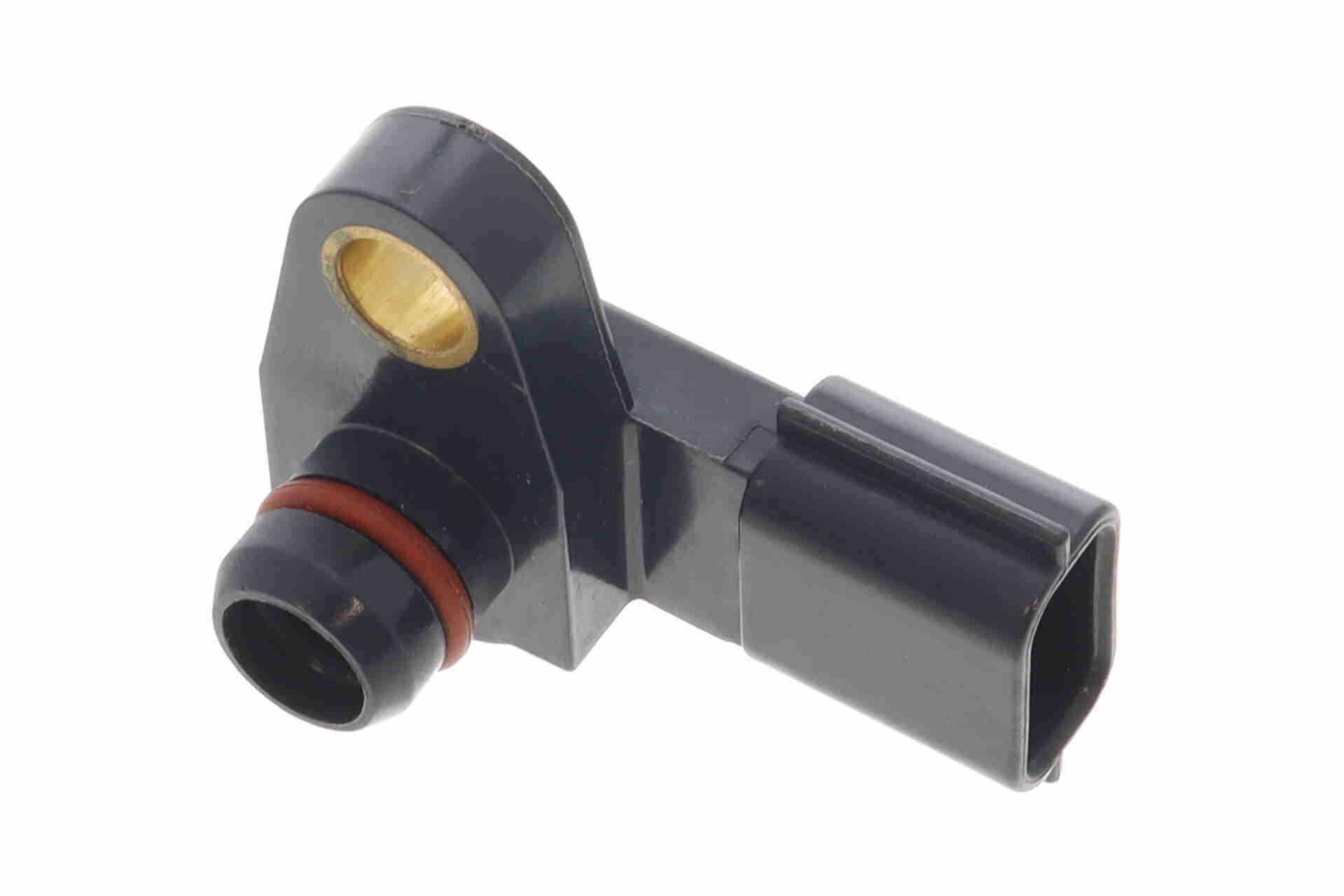 Vemo MAP sensor V38-72-0275