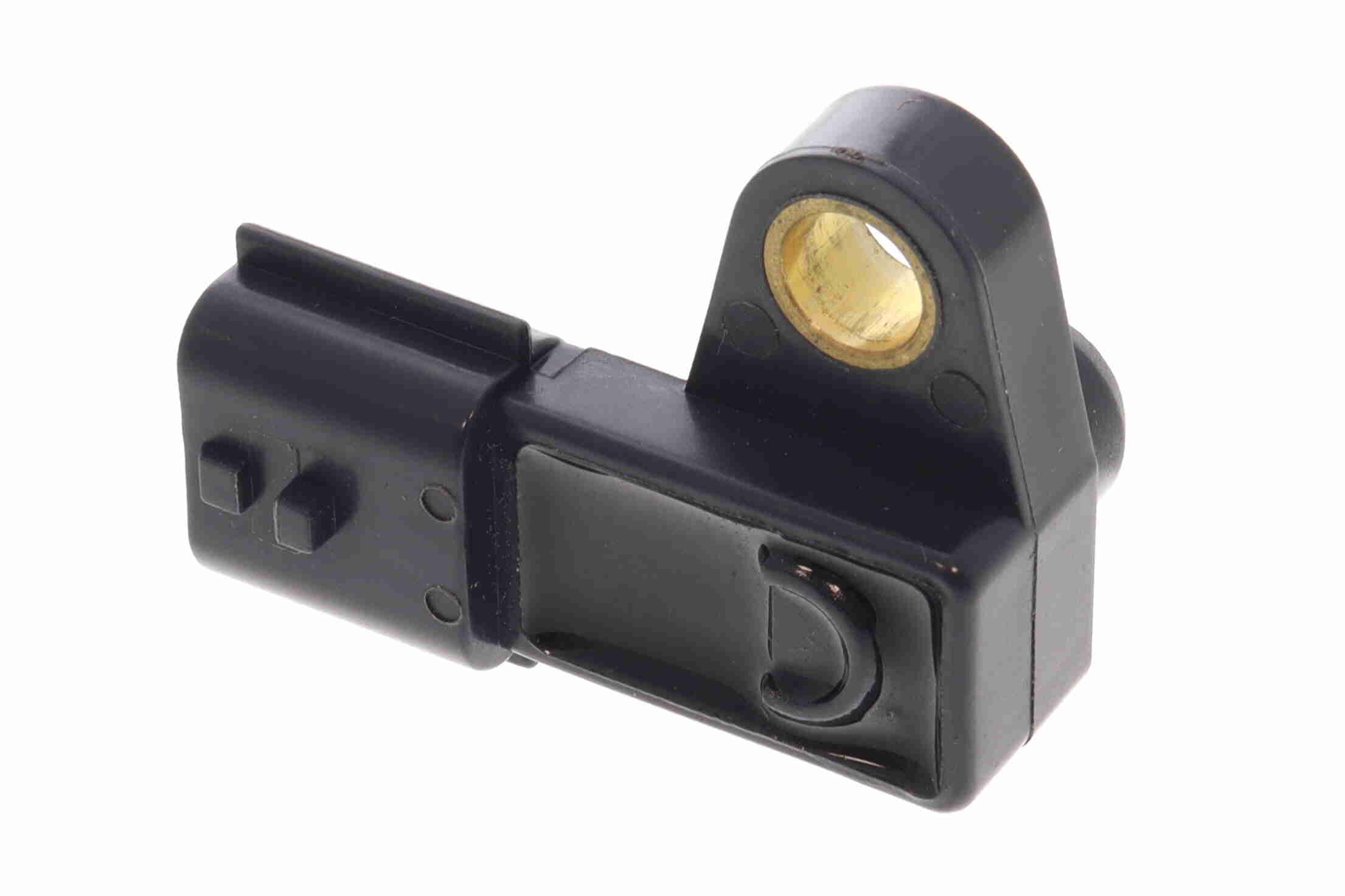 Vemo MAP sensor V38-72-0275