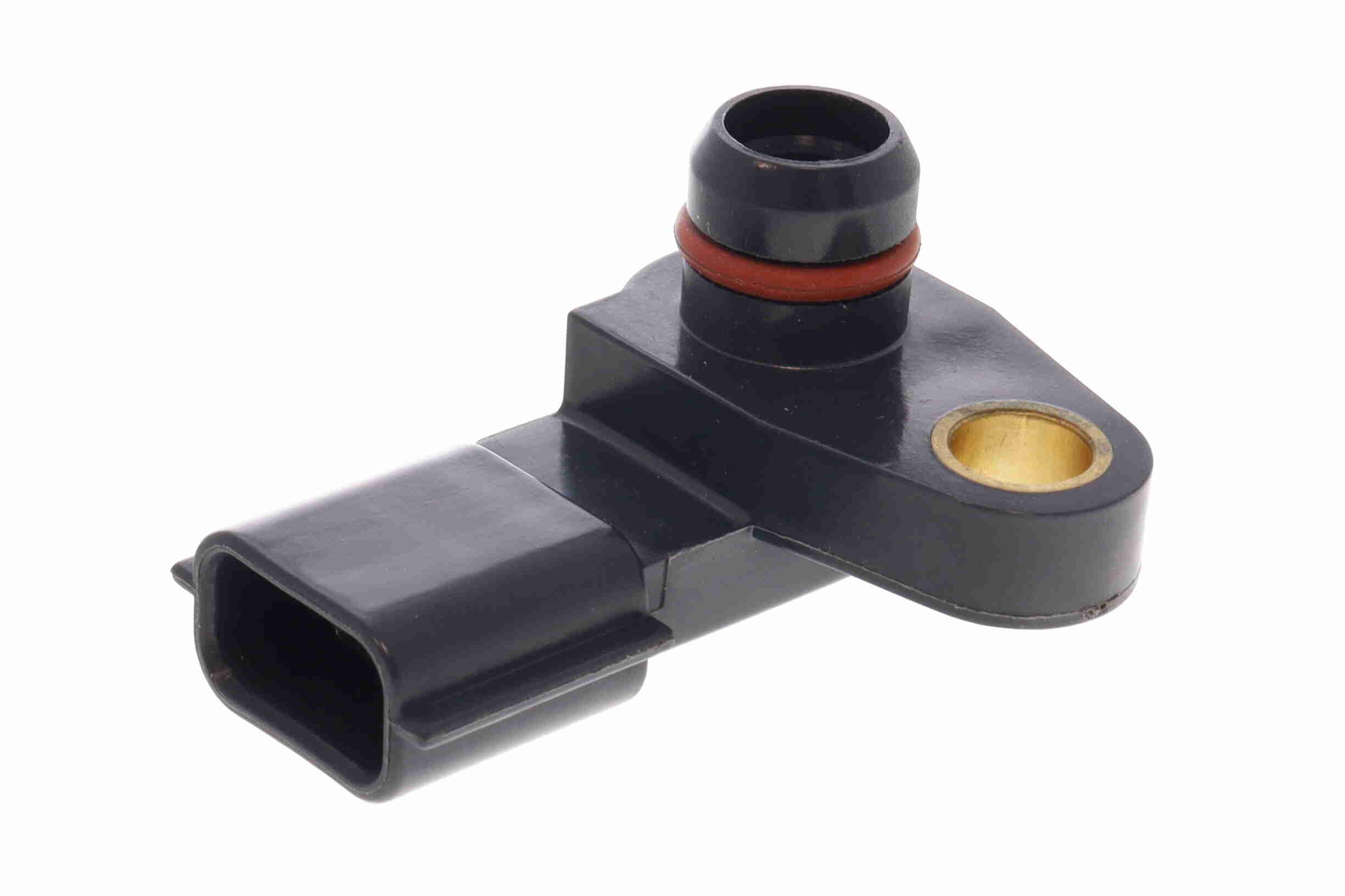 Vemo MAP sensor V38-72-0275