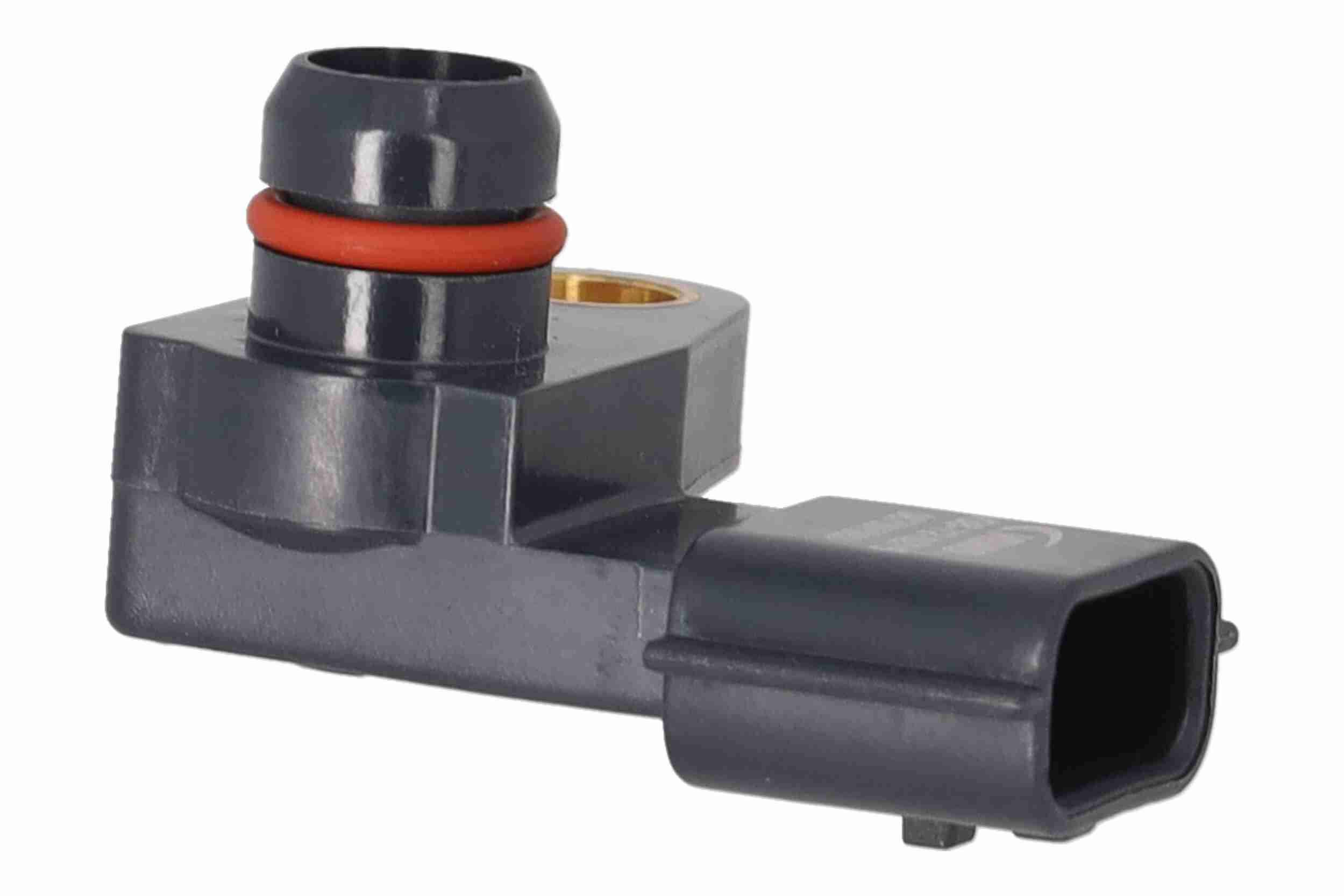 Vemo MAP sensor V38-72-0275