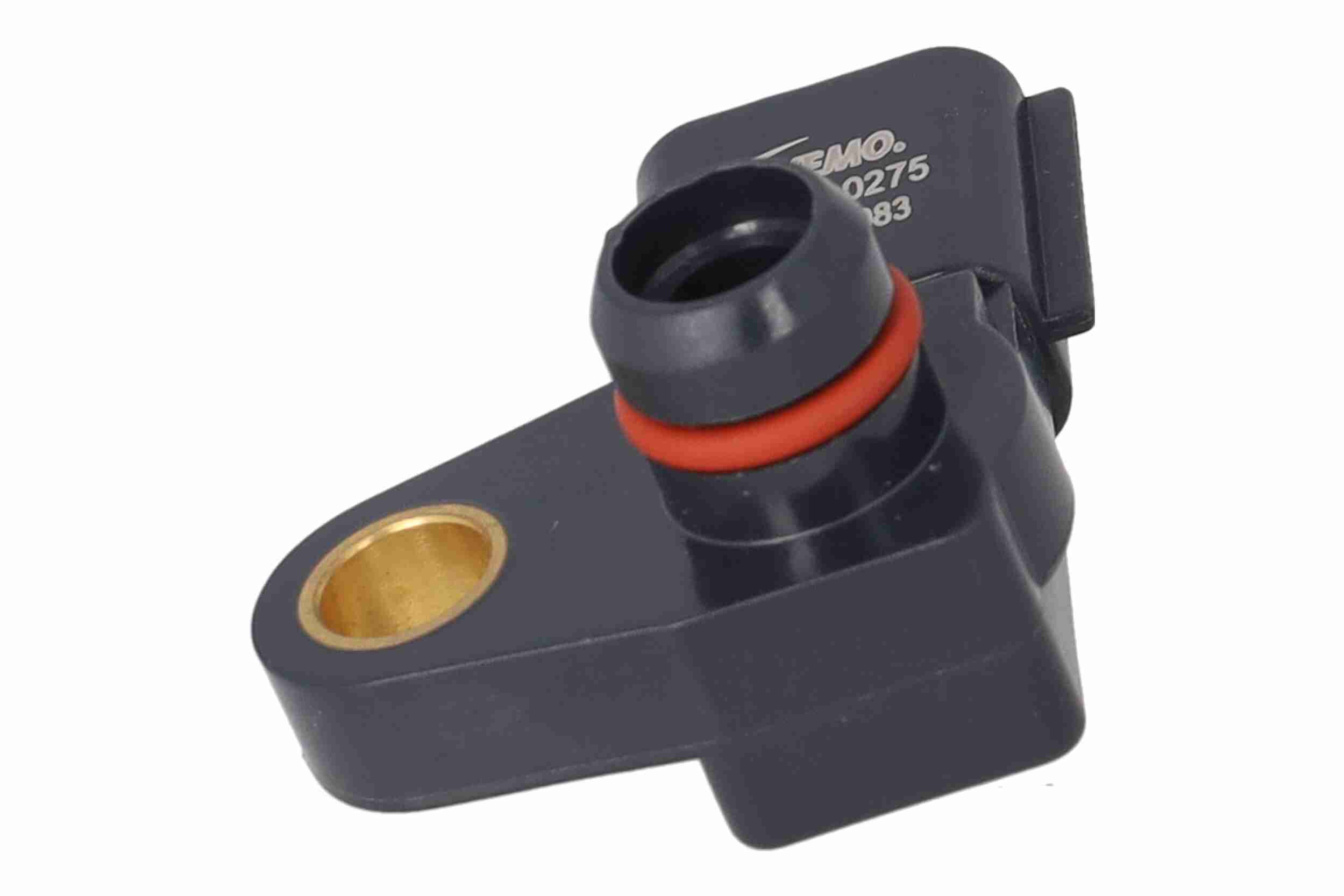 Vemo MAP sensor V38-72-0275