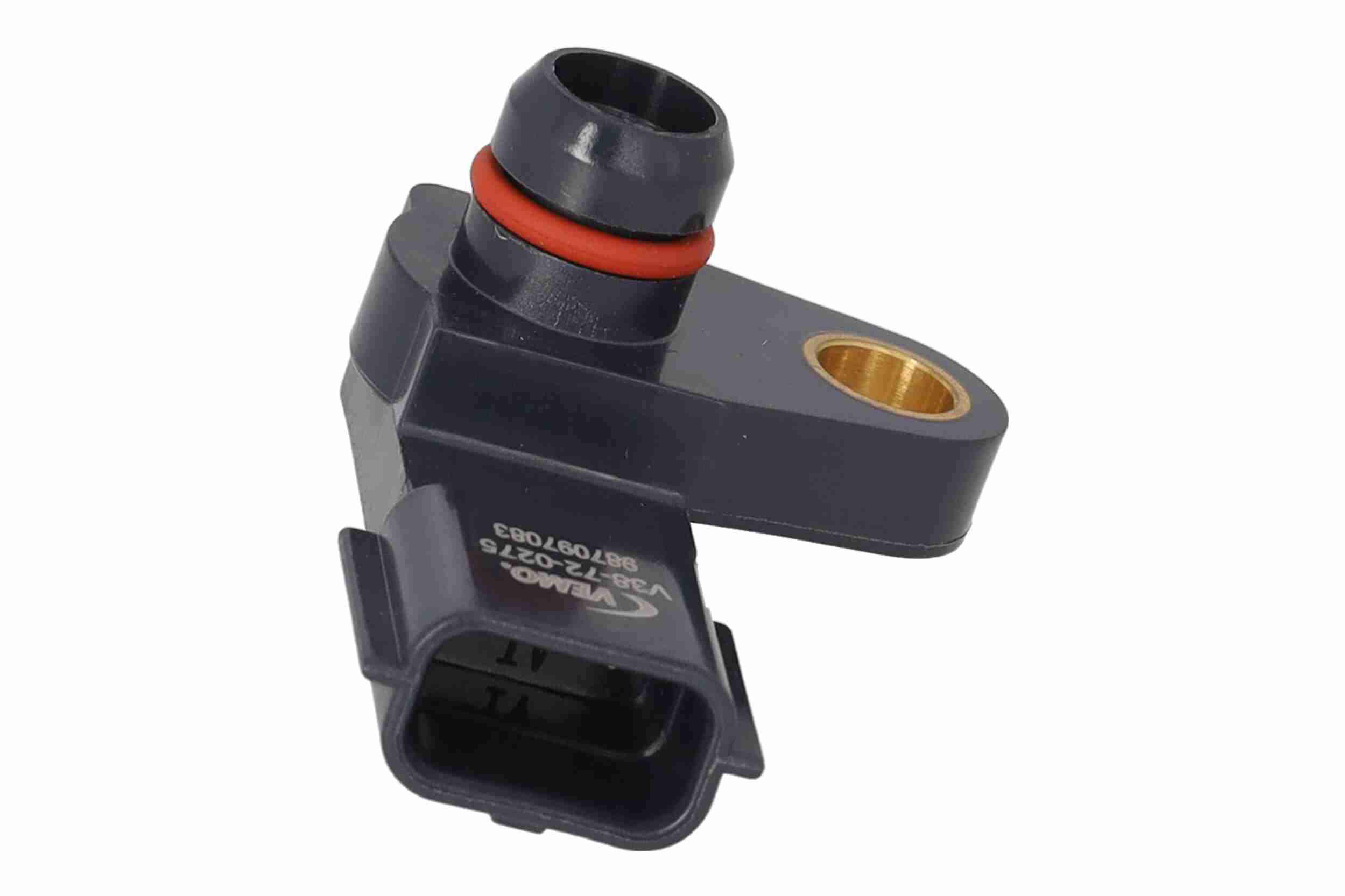 Vemo MAP sensor V38-72-0275