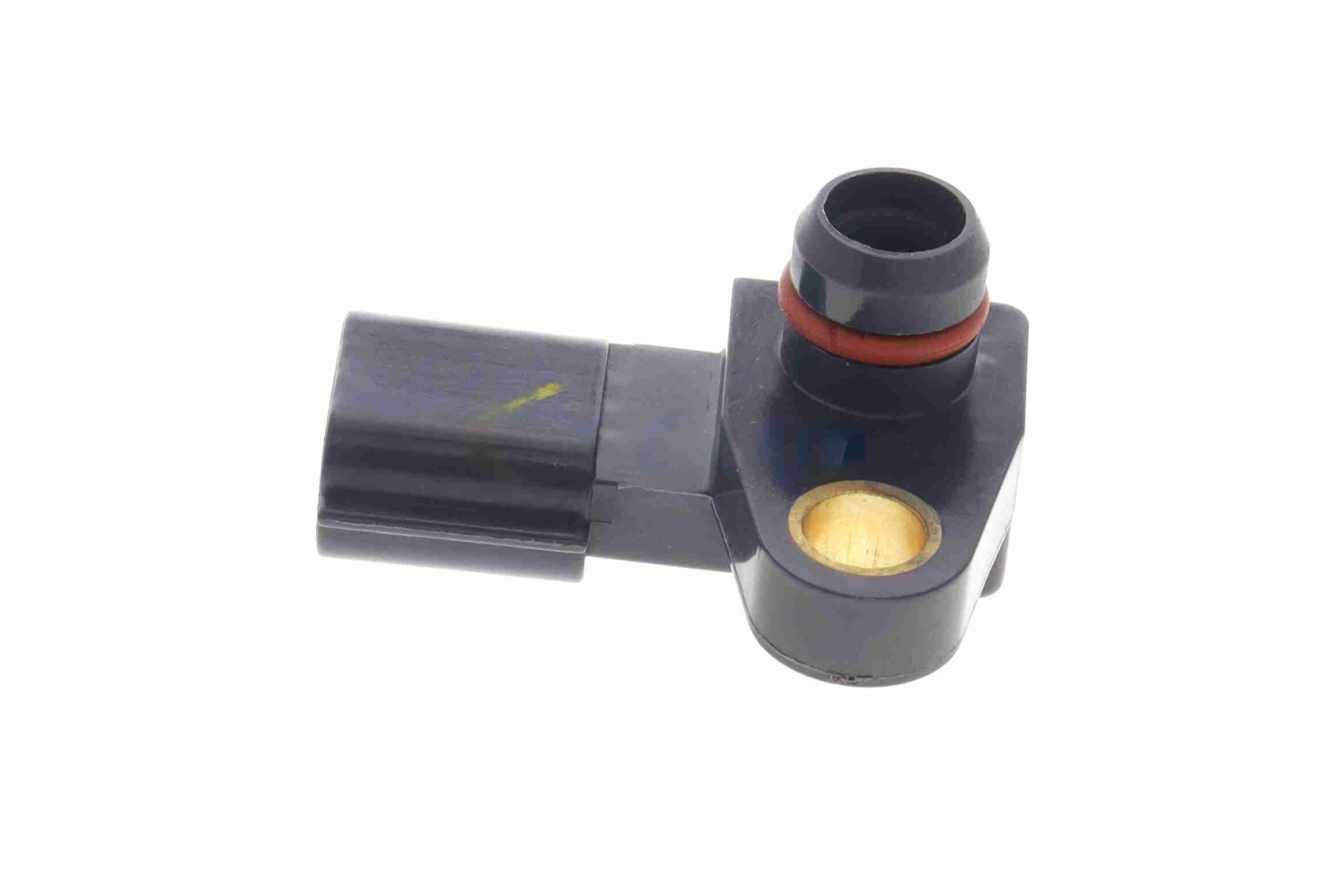 Vemo MAP sensor V38-72-0275