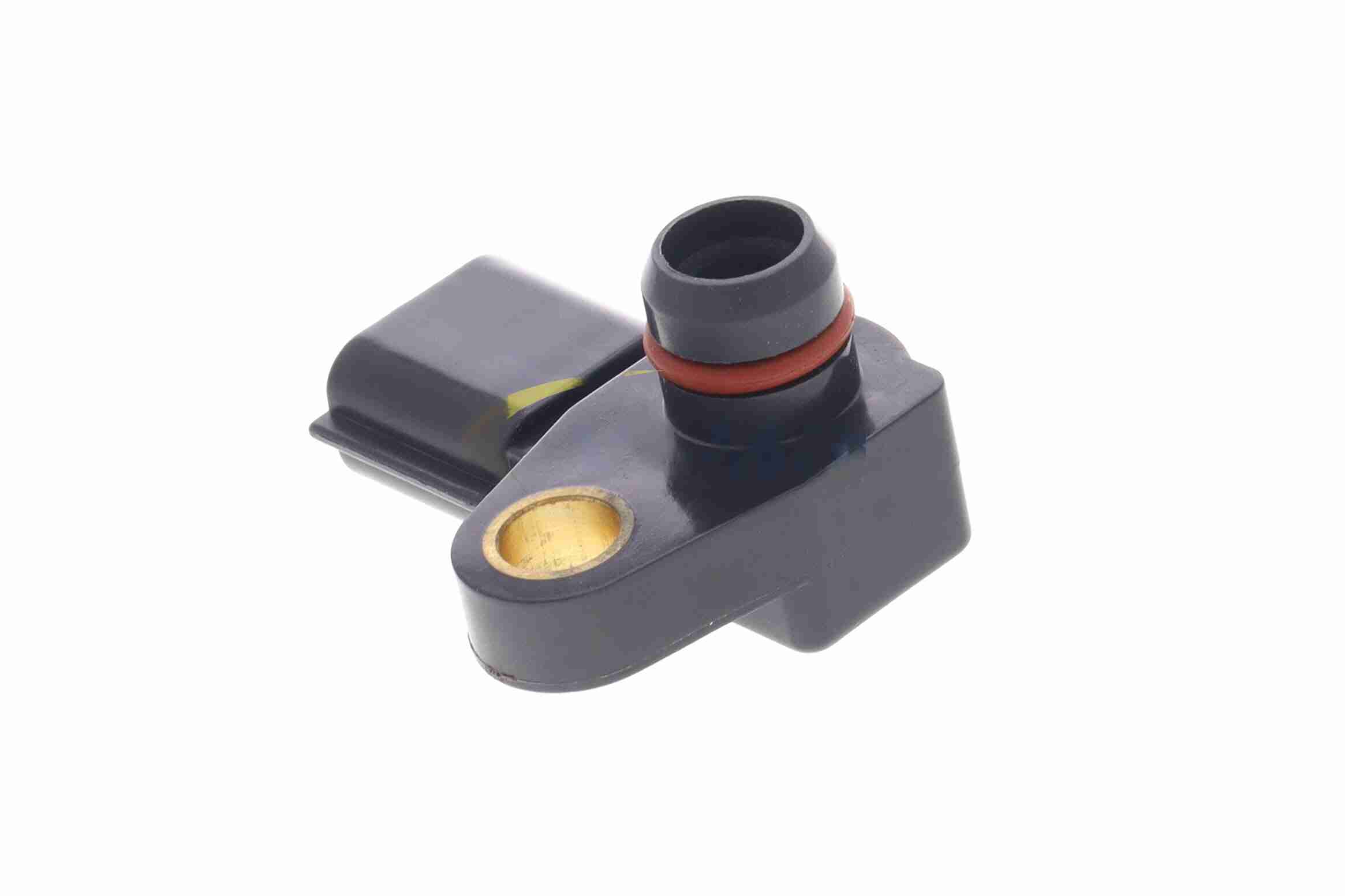 Vemo MAP sensor V38-72-0275