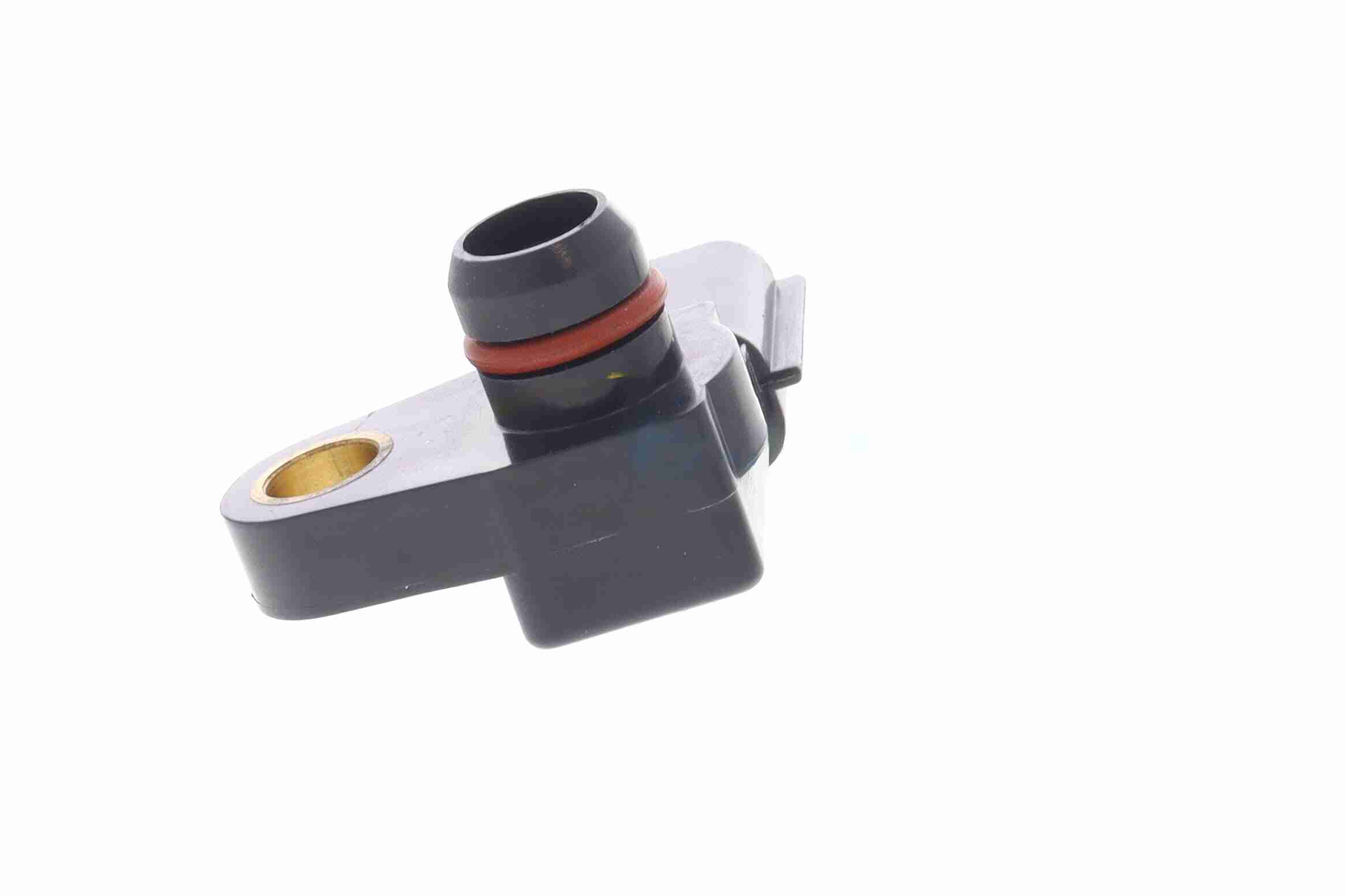 Vemo MAP sensor V38-72-0275