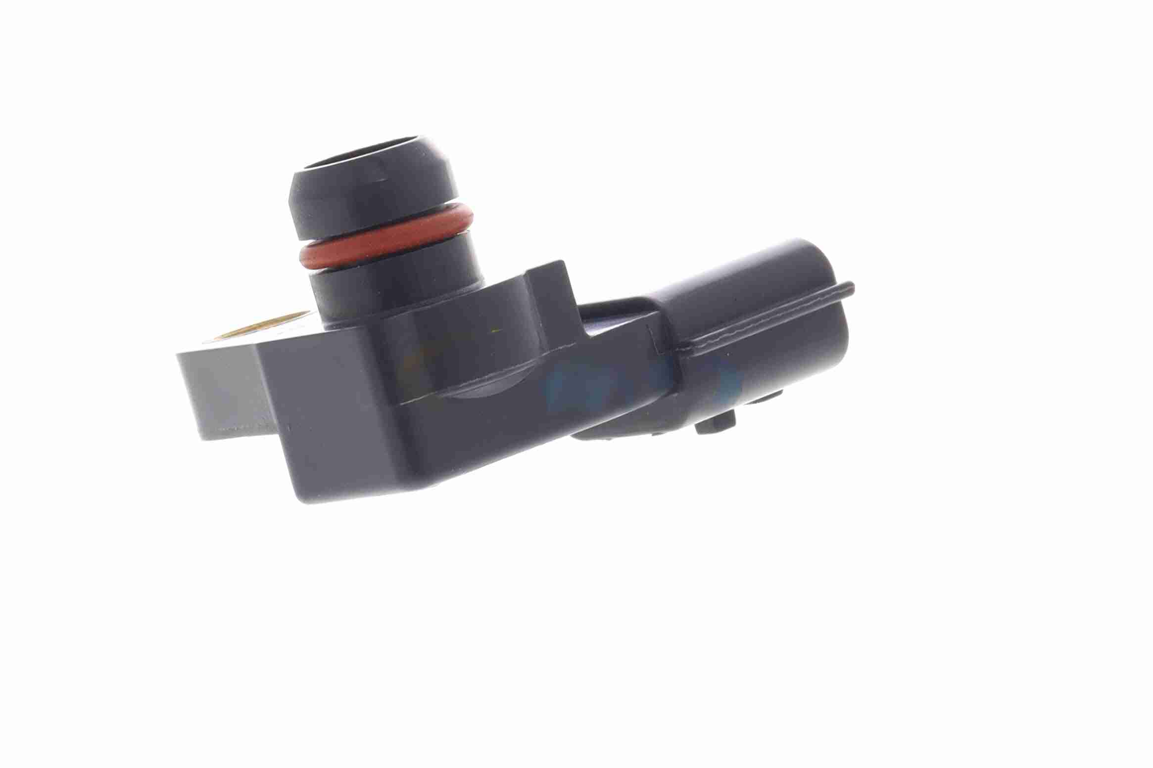 Vemo MAP sensor V38-72-0275
