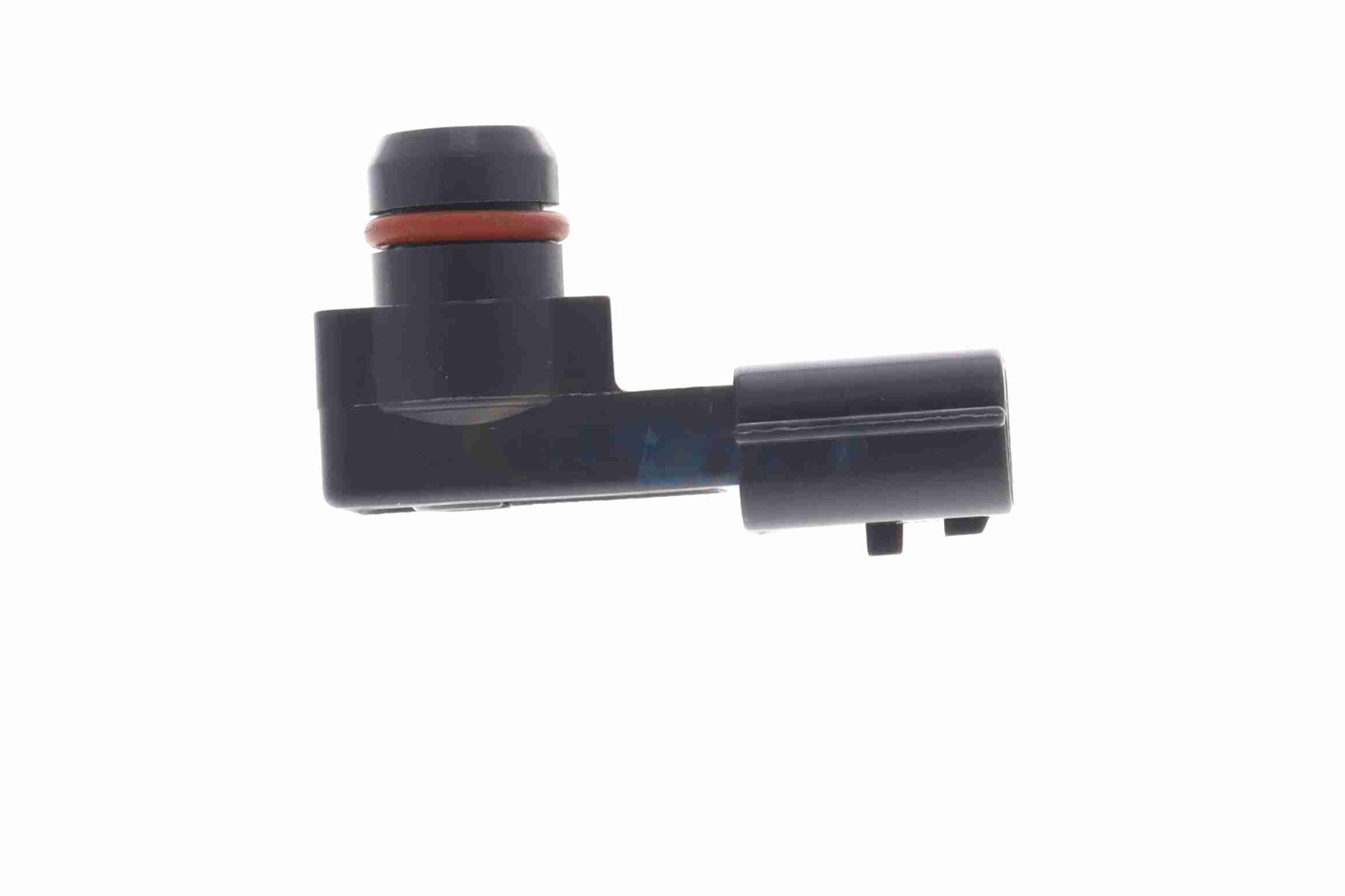 Vemo MAP sensor V38-72-0275