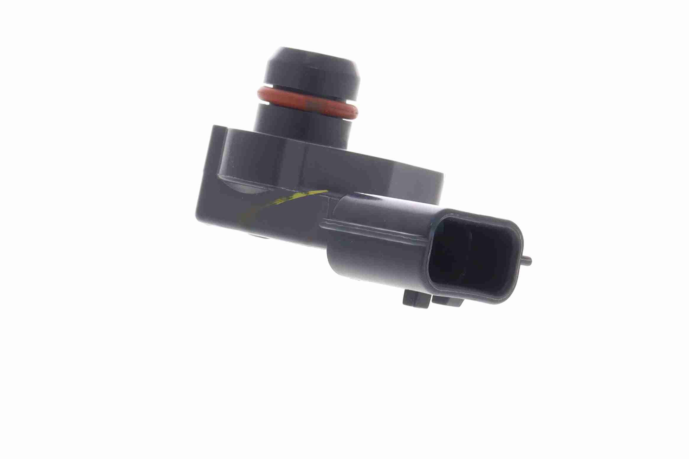 Vemo MAP sensor V38-72-0275