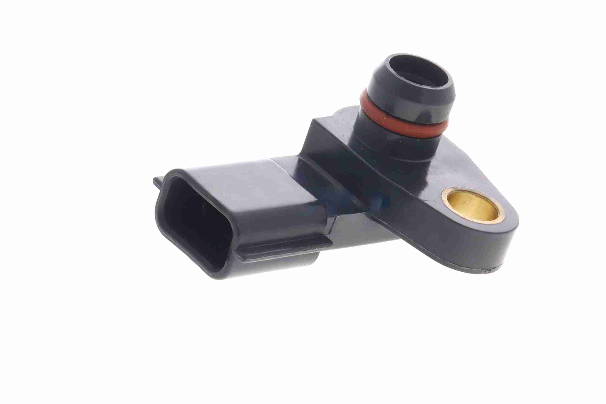 Vemo MAP sensor V38-72-0275