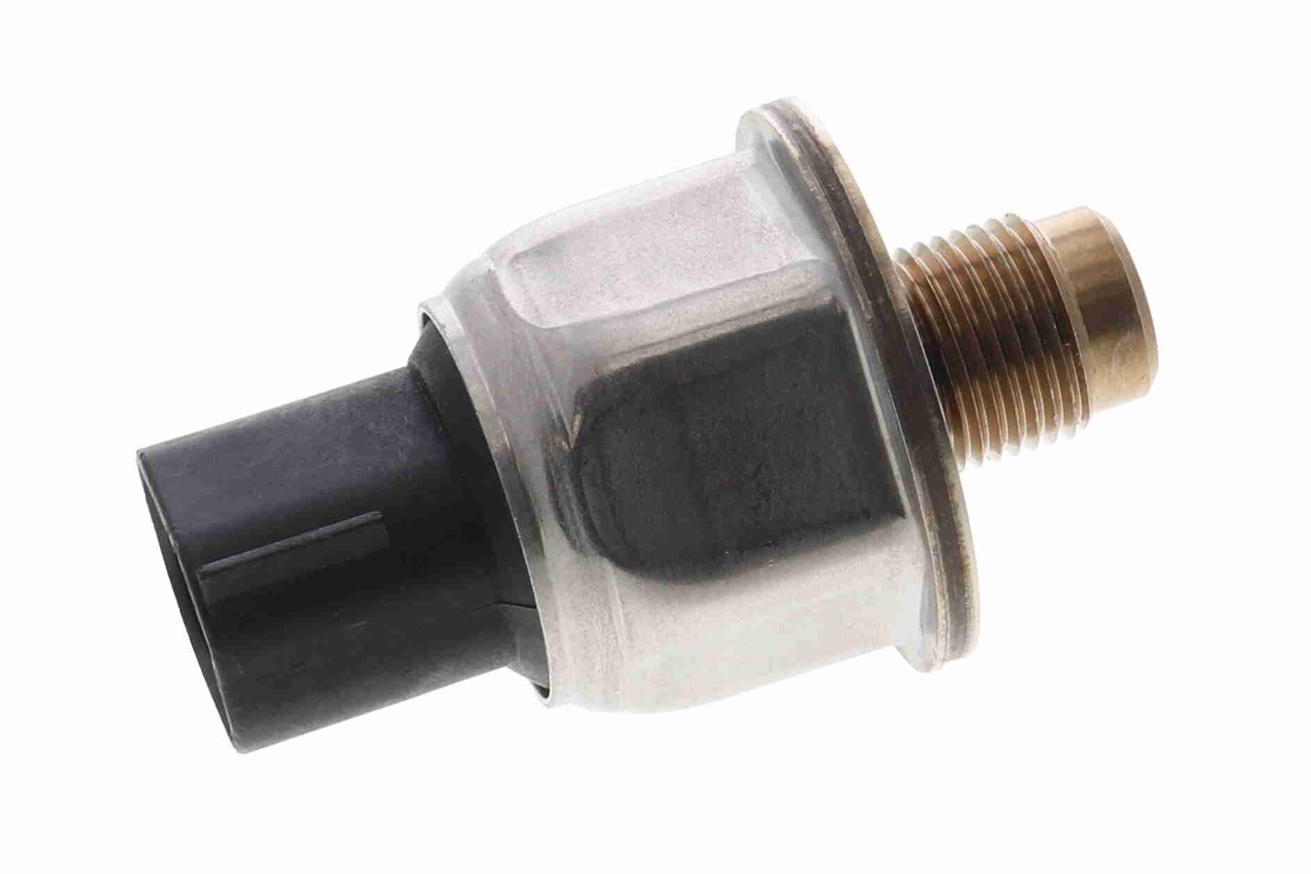 Vemo Druksensor V38-72-0277