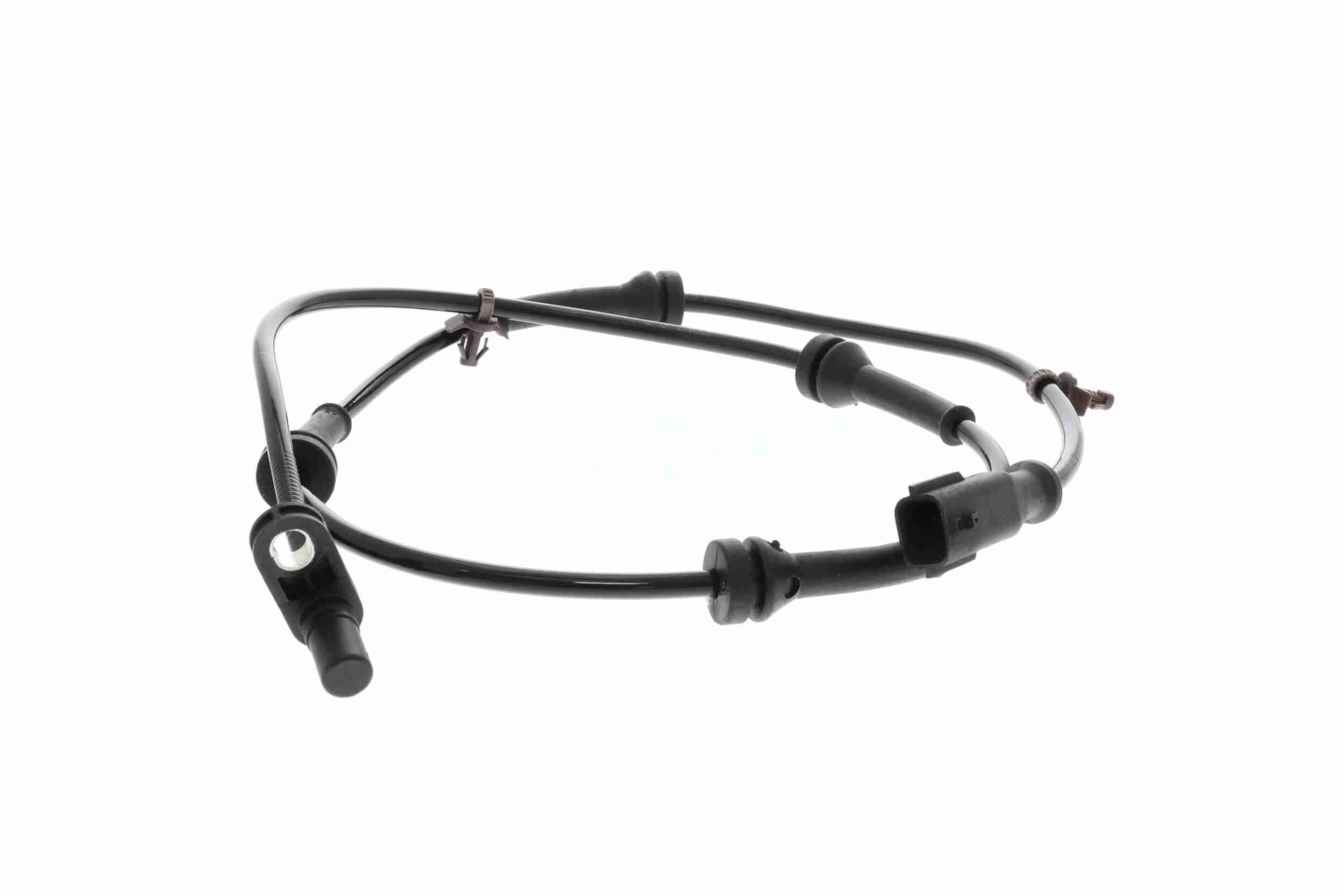 Vemo ABS sensor V38-72-0278