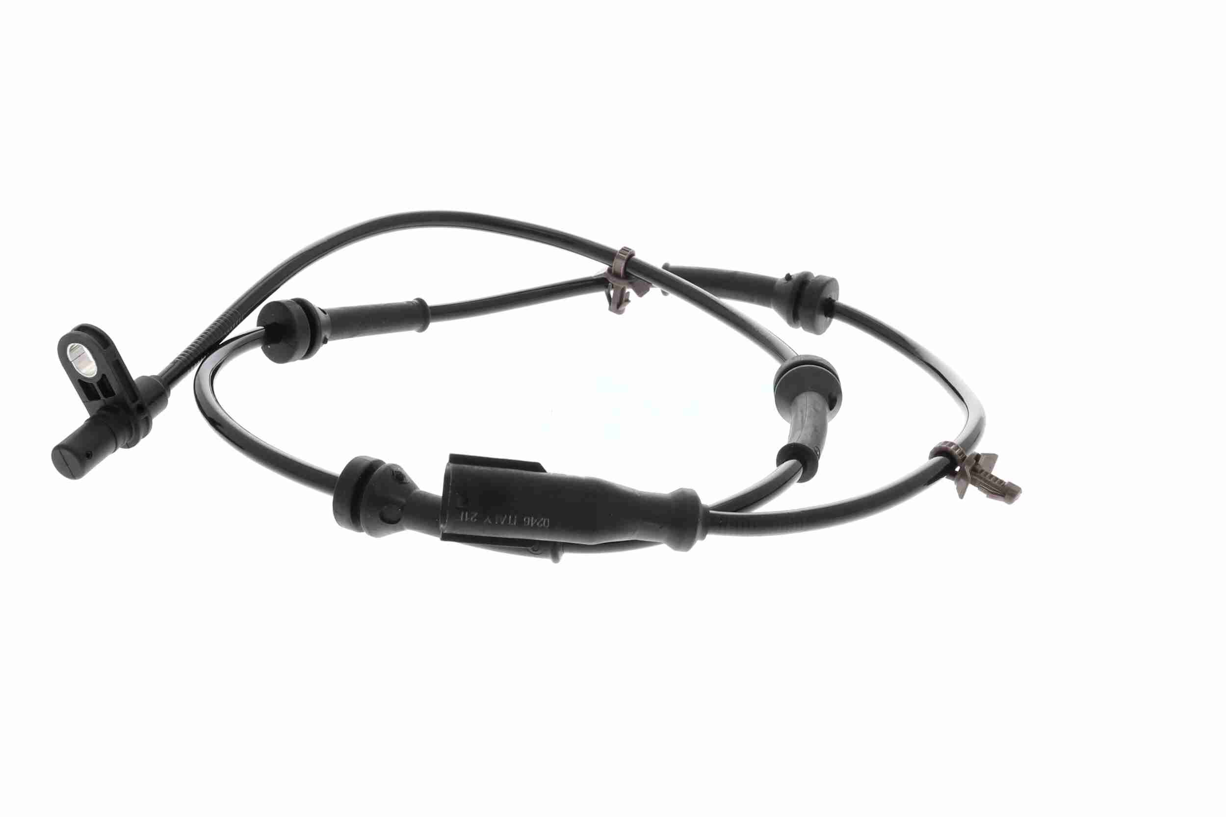 Vemo ABS sensor V38-72-0278