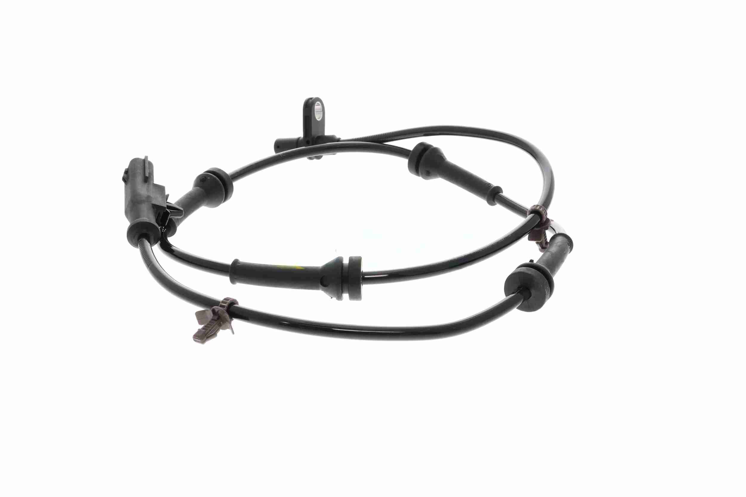 Vemo ABS sensor V38-72-0278