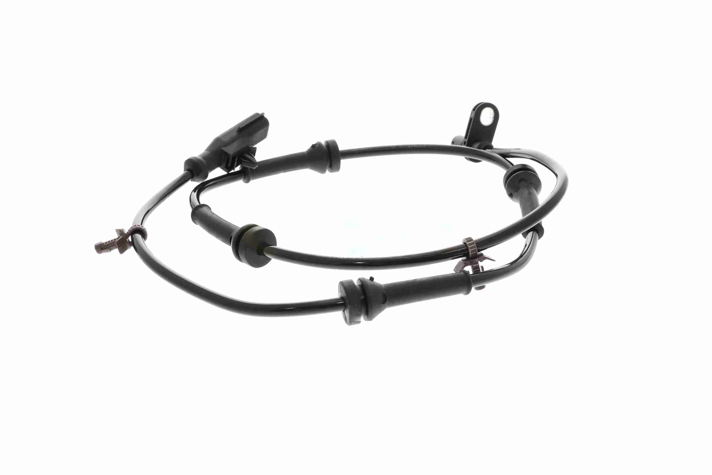 Vemo ABS sensor V38-72-0278