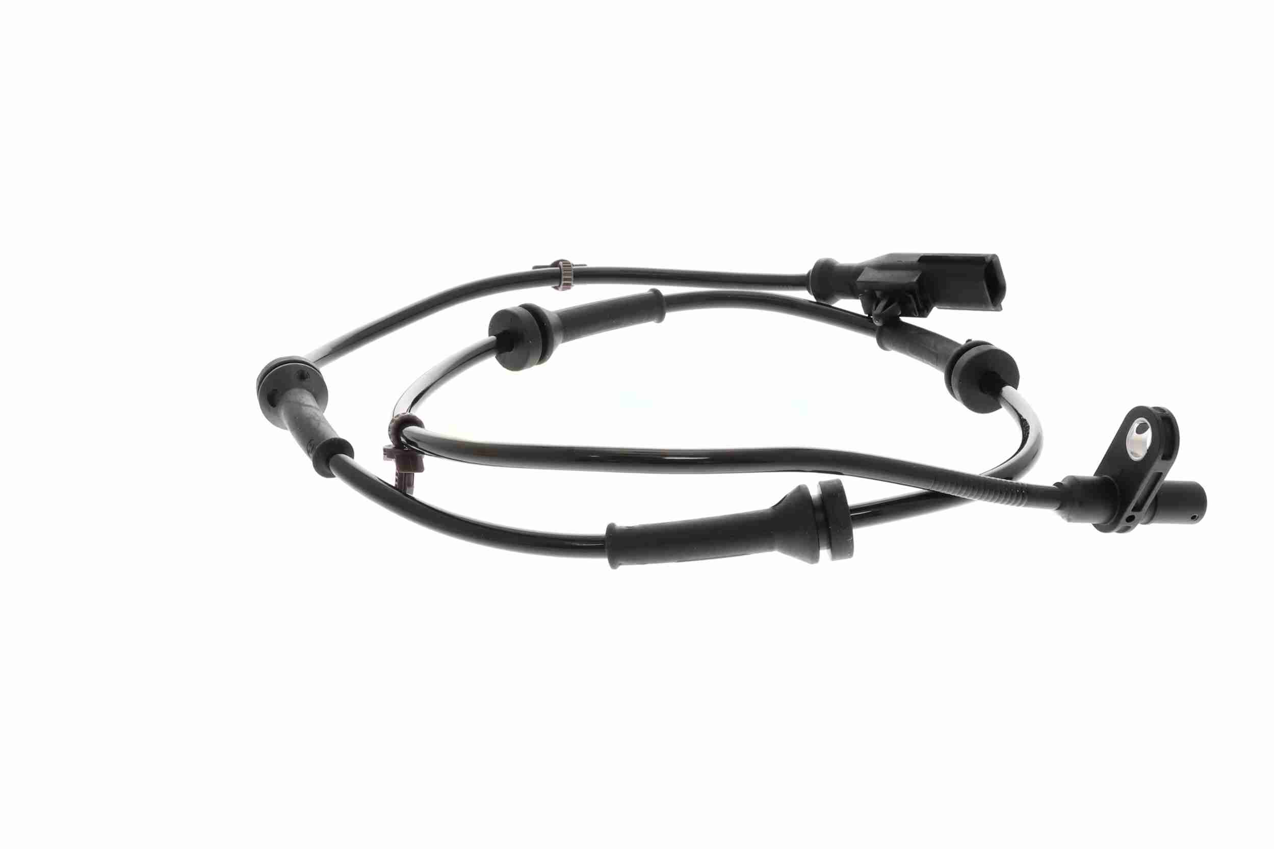 Vemo ABS sensor V38-72-0278