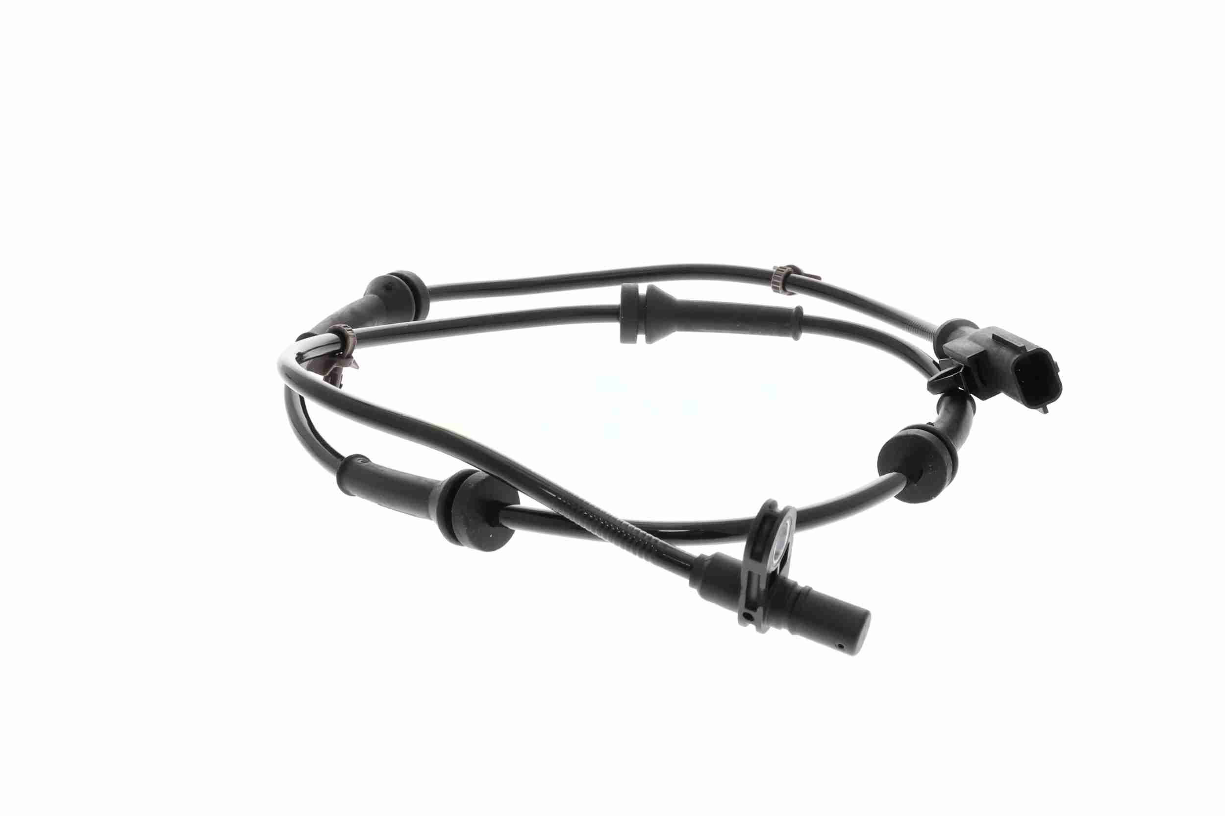 Vemo ABS sensor V38-72-0278
